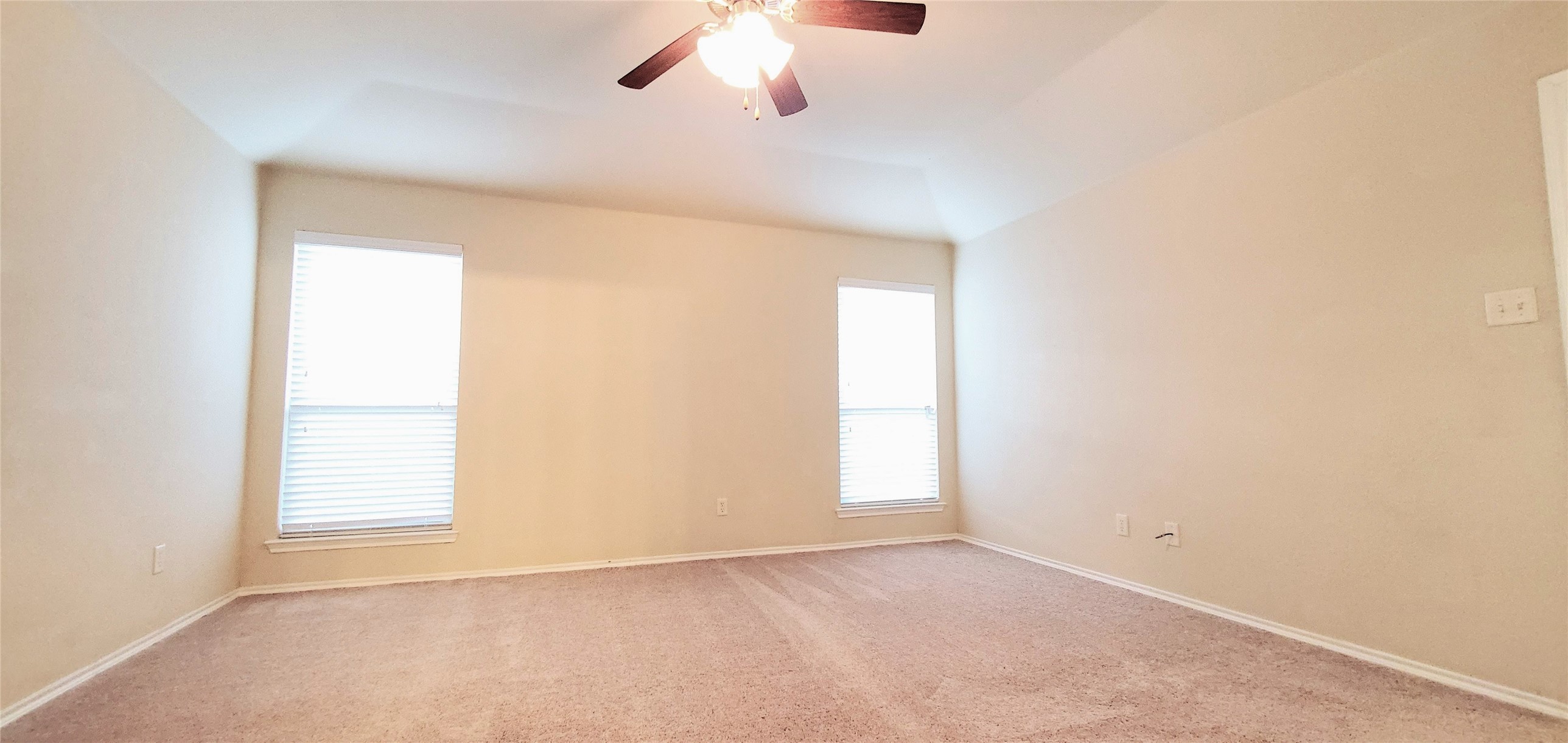 818 Hazels Way Anna TX 75409