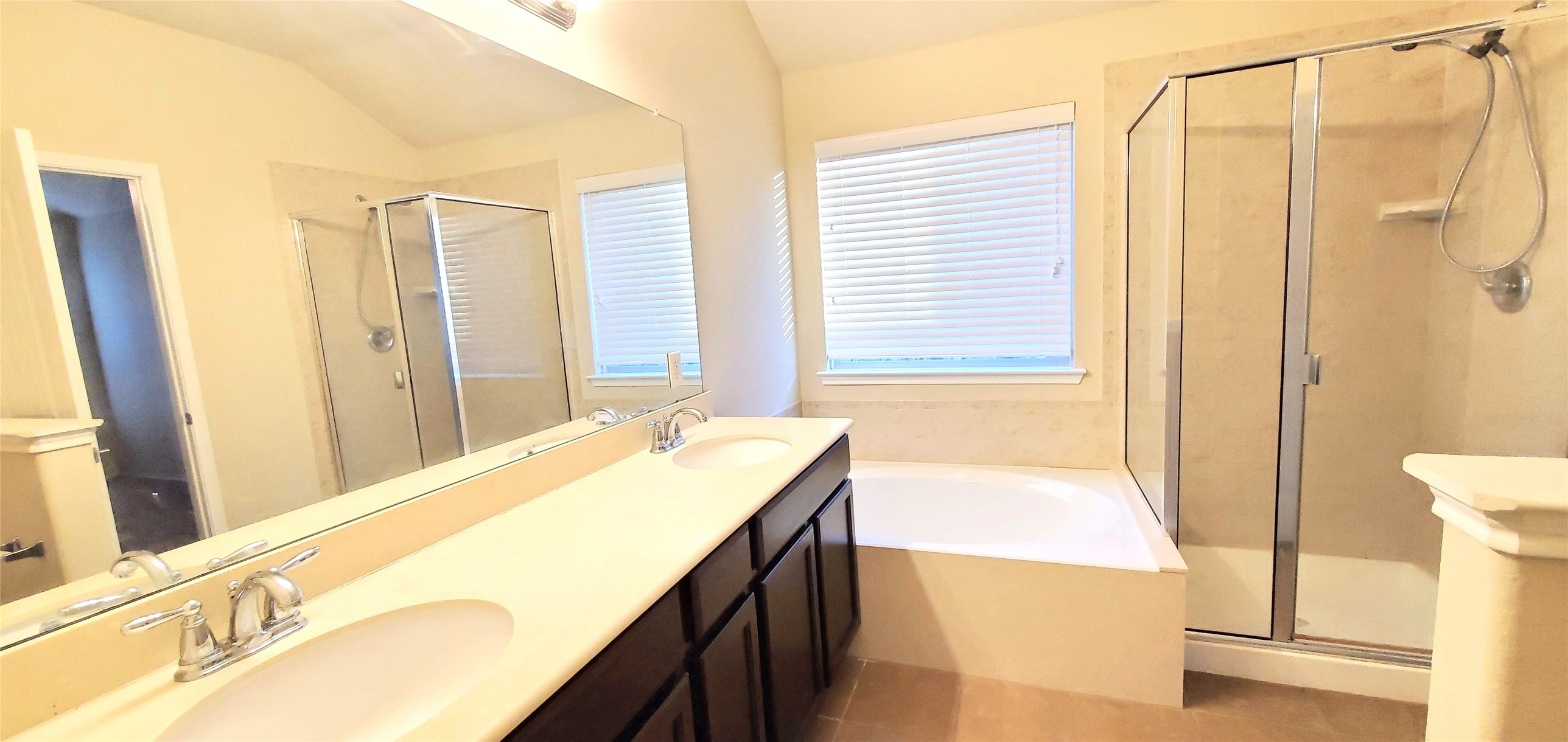818 Hazels Way Anna TX 75409