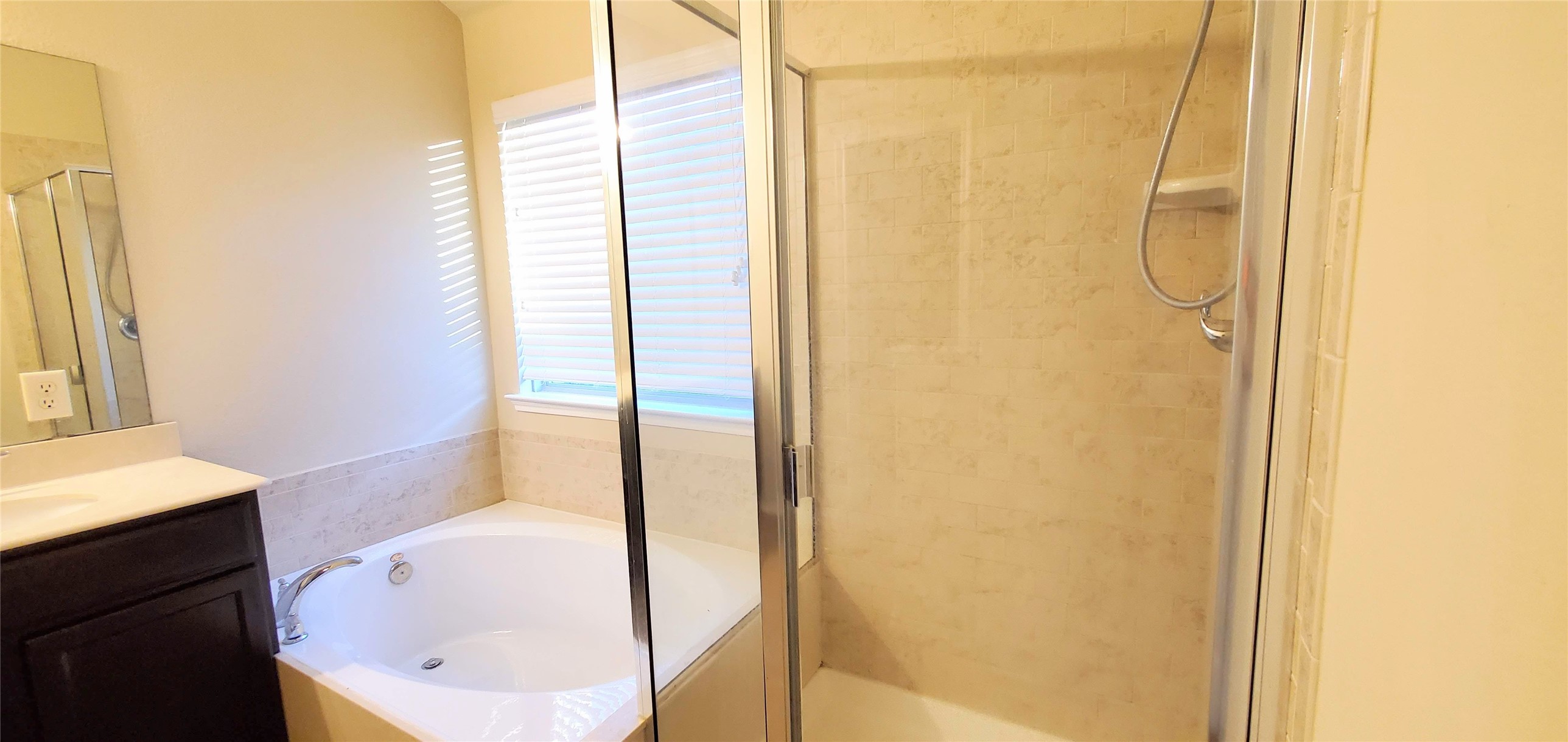 818 Hazels Way Anna TX 75409