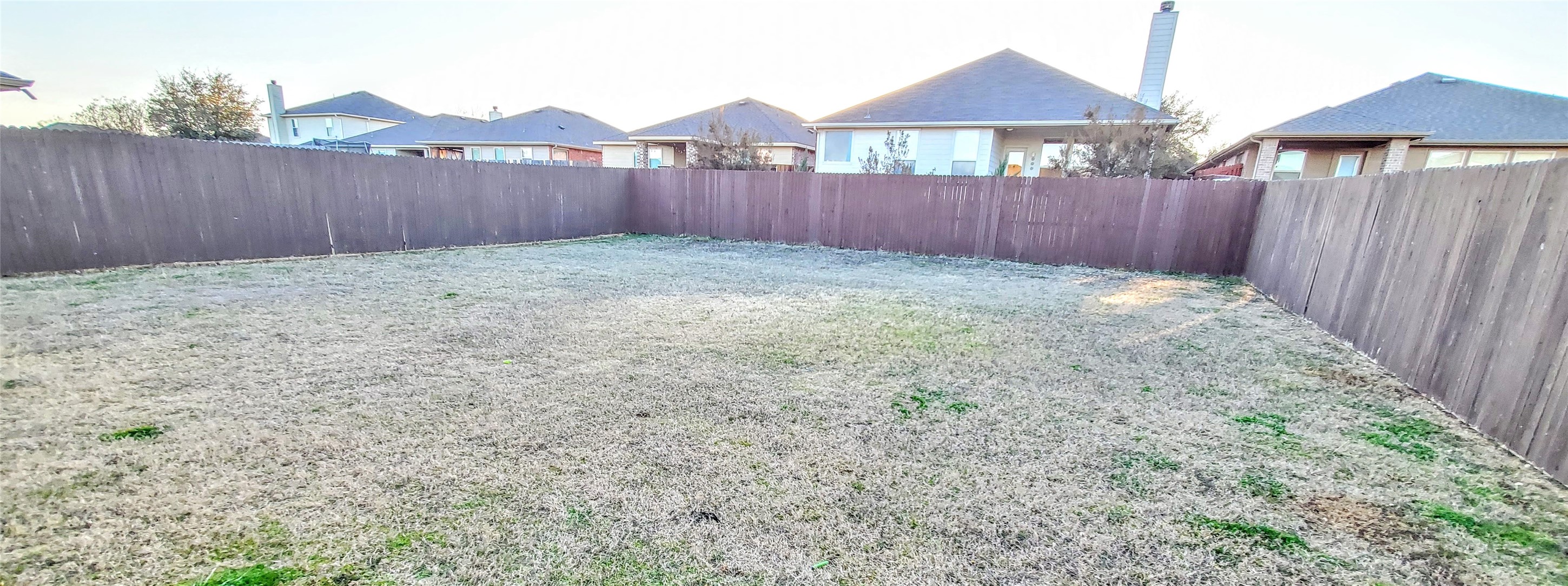 818 Hazels Way Anna TX 75409