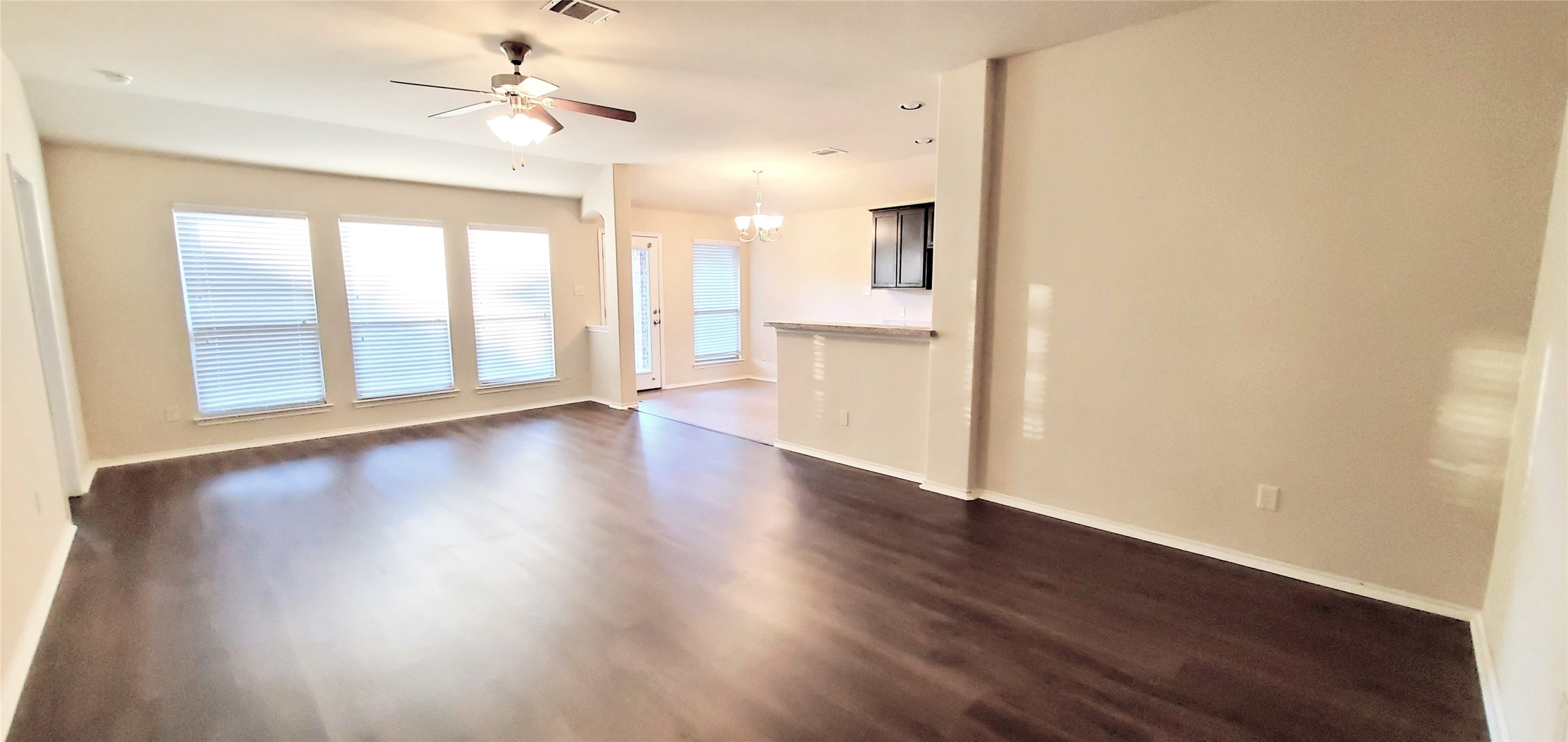 818 Hazels Way Anna TX 75409