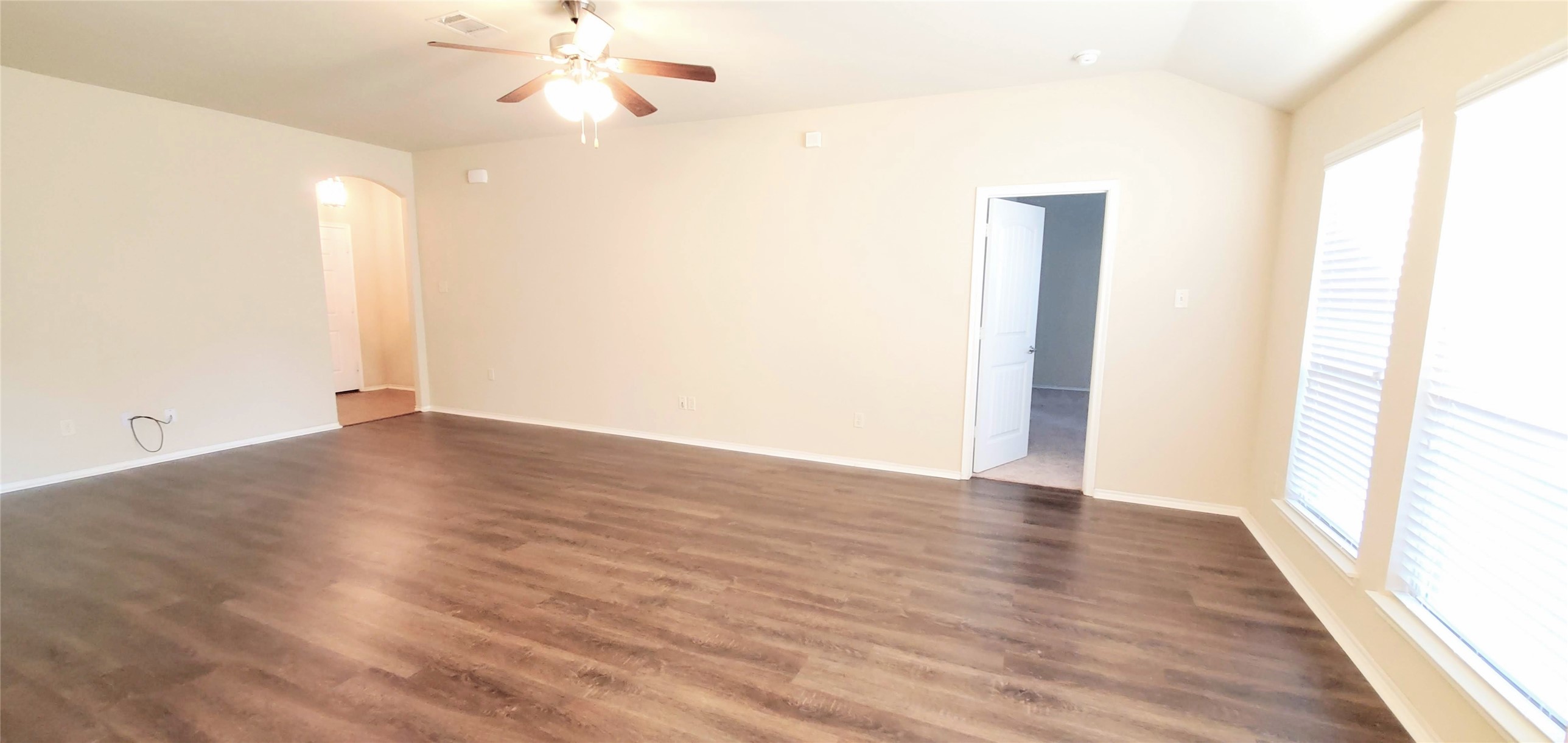 818 Hazels Way Anna TX 75409