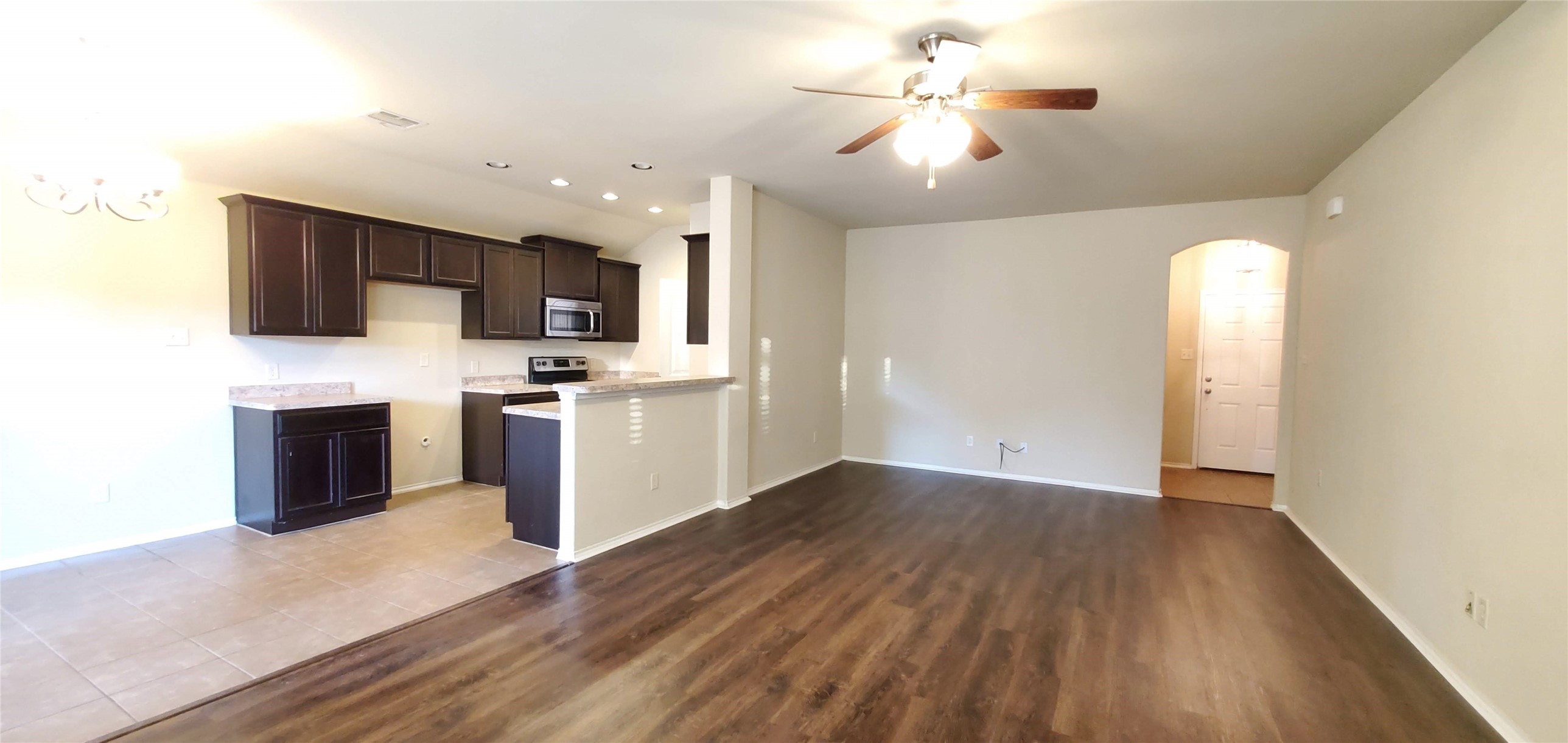 818 Hazels Way Anna TX 75409