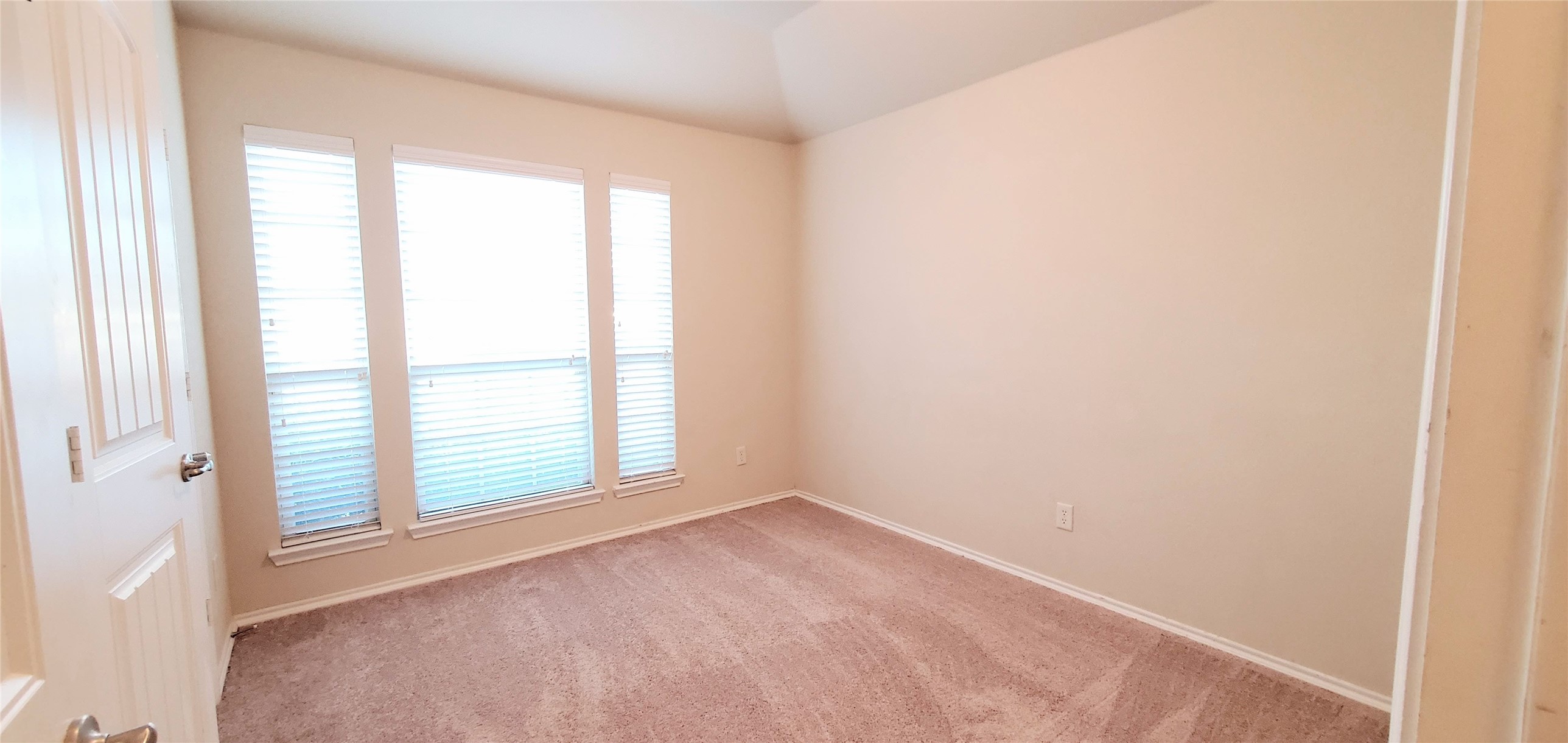 818 Hazels Way Anna TX 75409