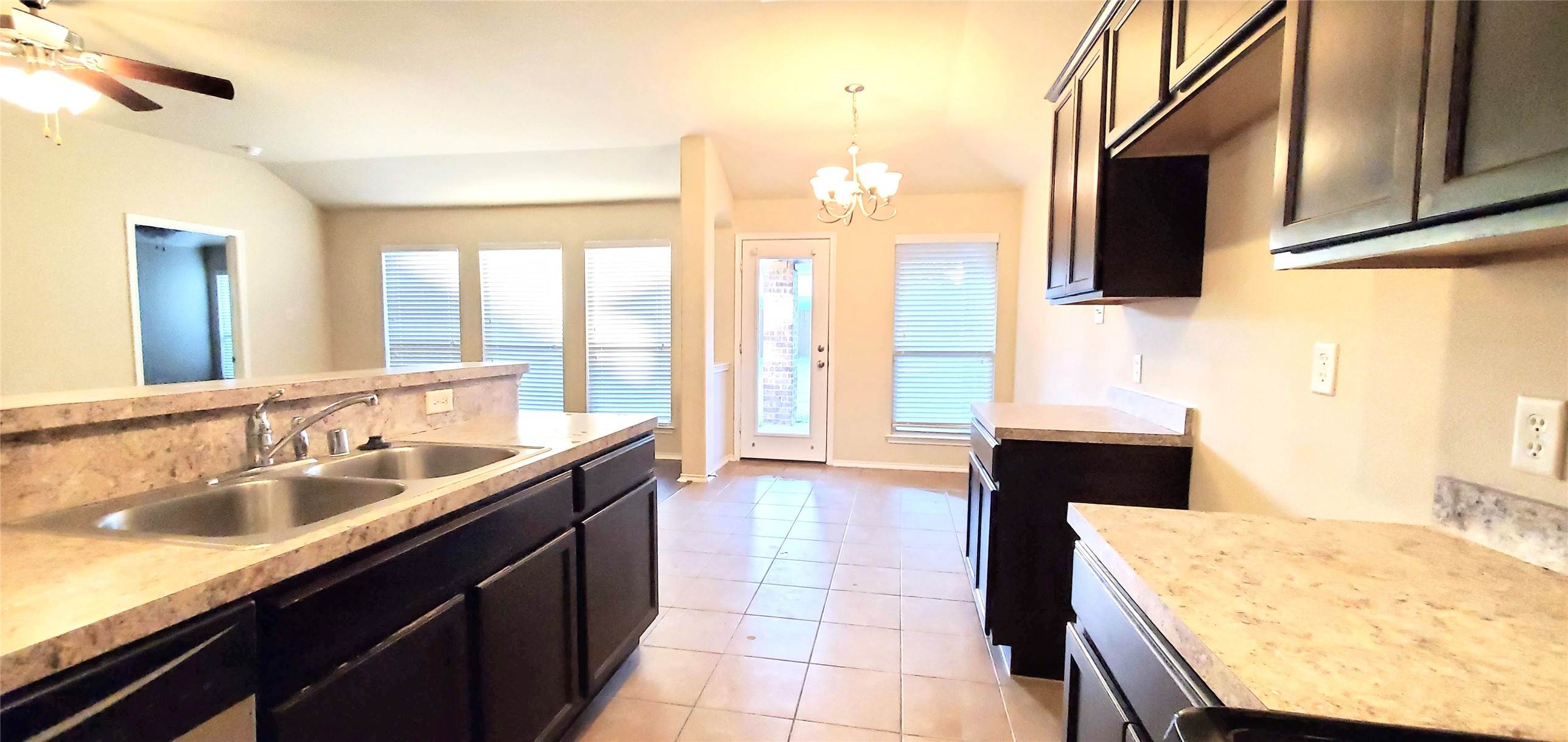 818 Hazels Way Anna TX 75409