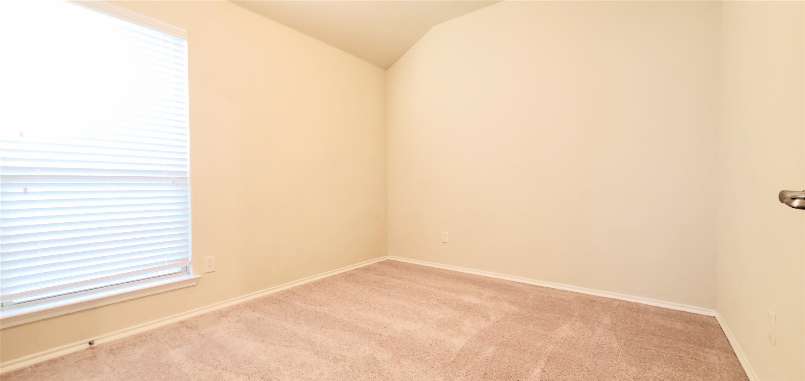 818 Hazels Way Anna TX 75409