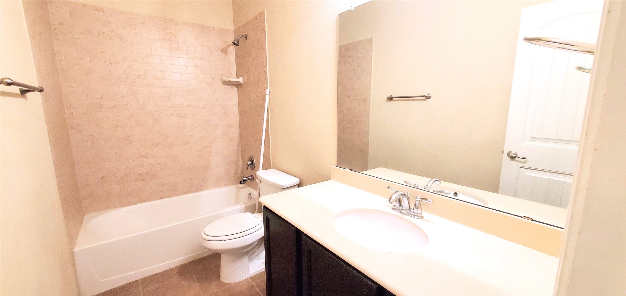 818 Hazels Way Anna TX 75409