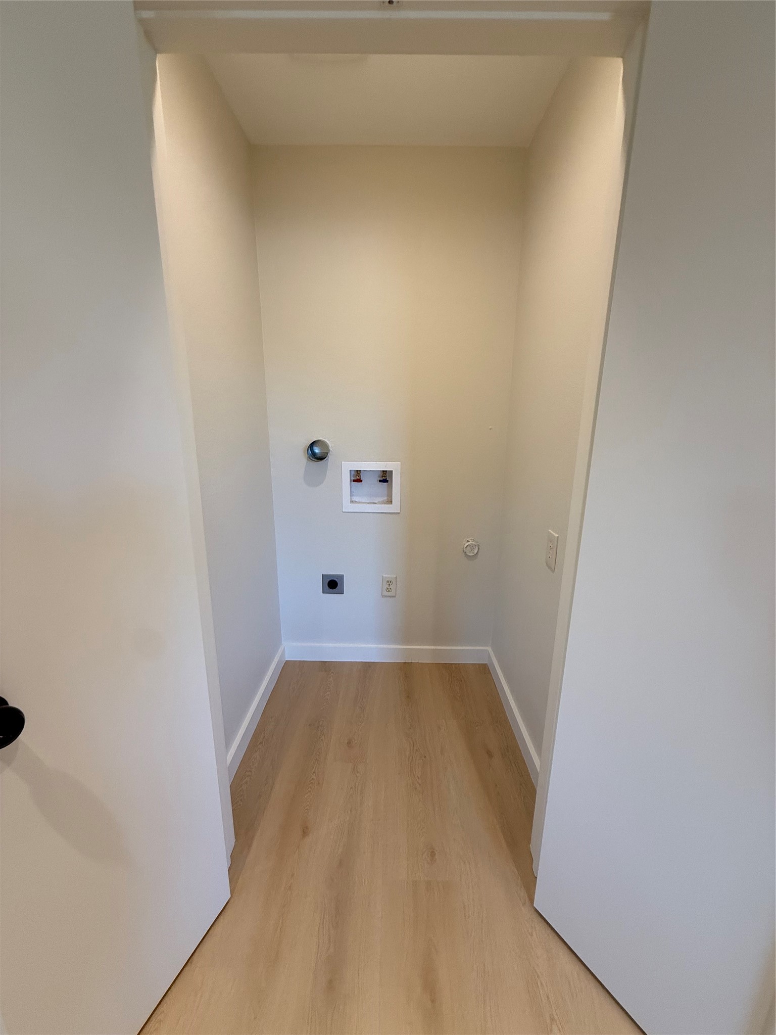 3113 Navaro Street Dallas TX 75212