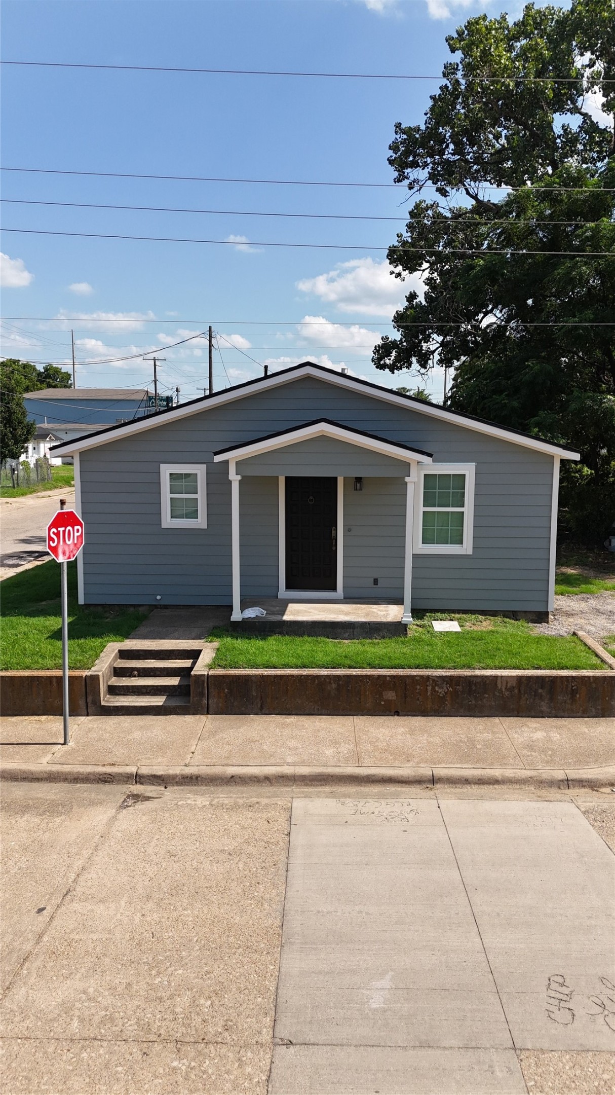3113 Navaro Street Dallas TX 75212