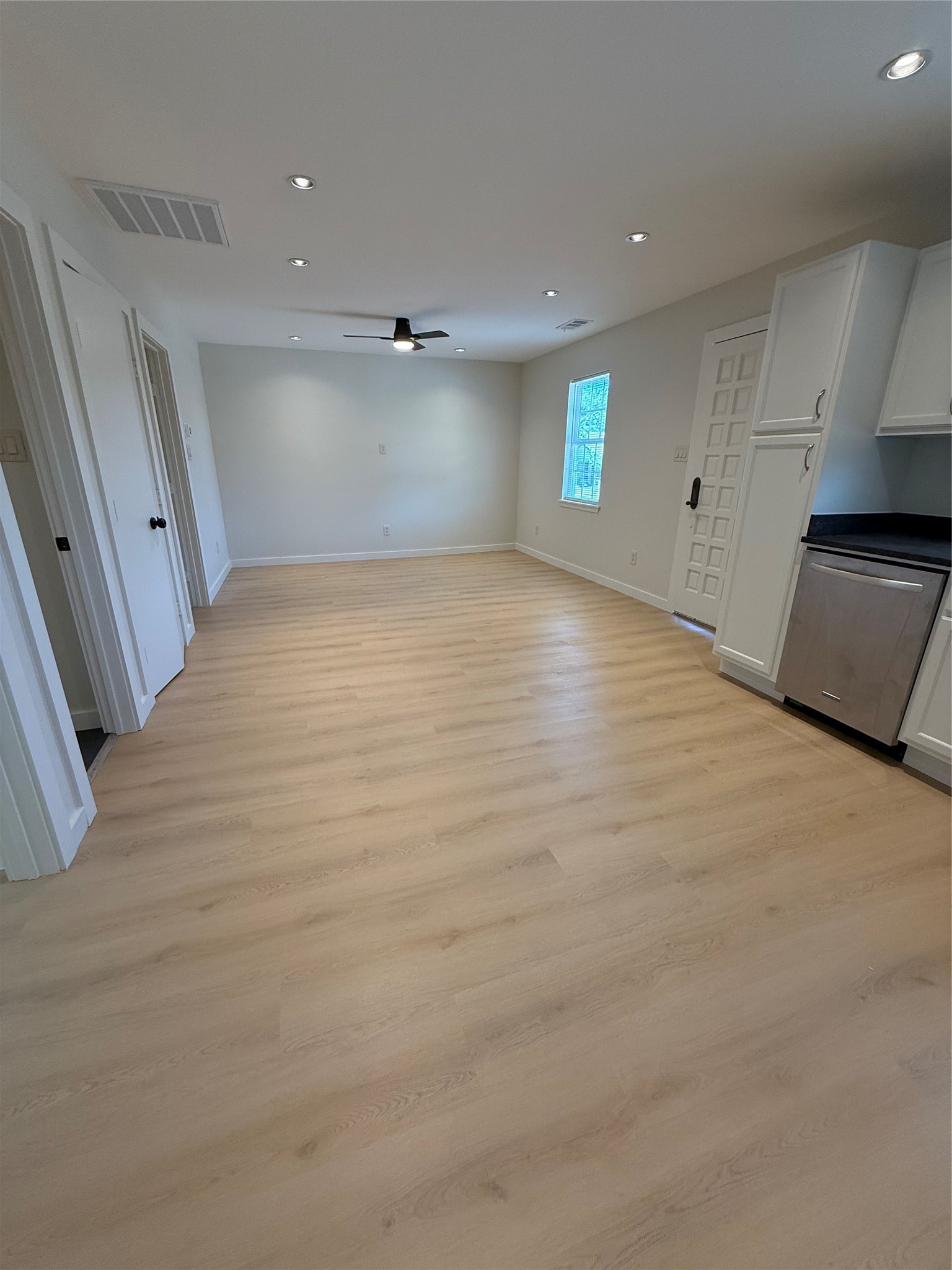 3113 Navaro Street Dallas TX 75212