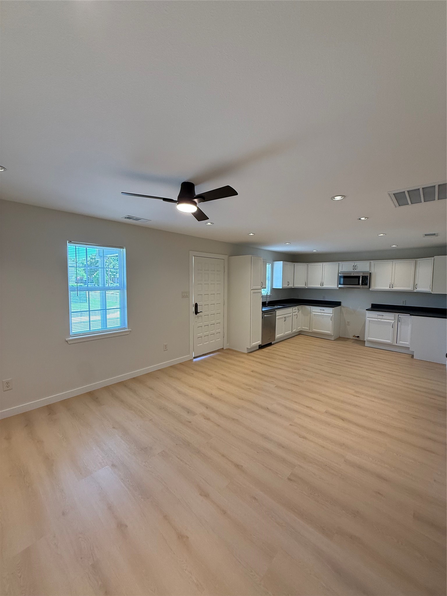 3113 Navaro Street Dallas TX 75212