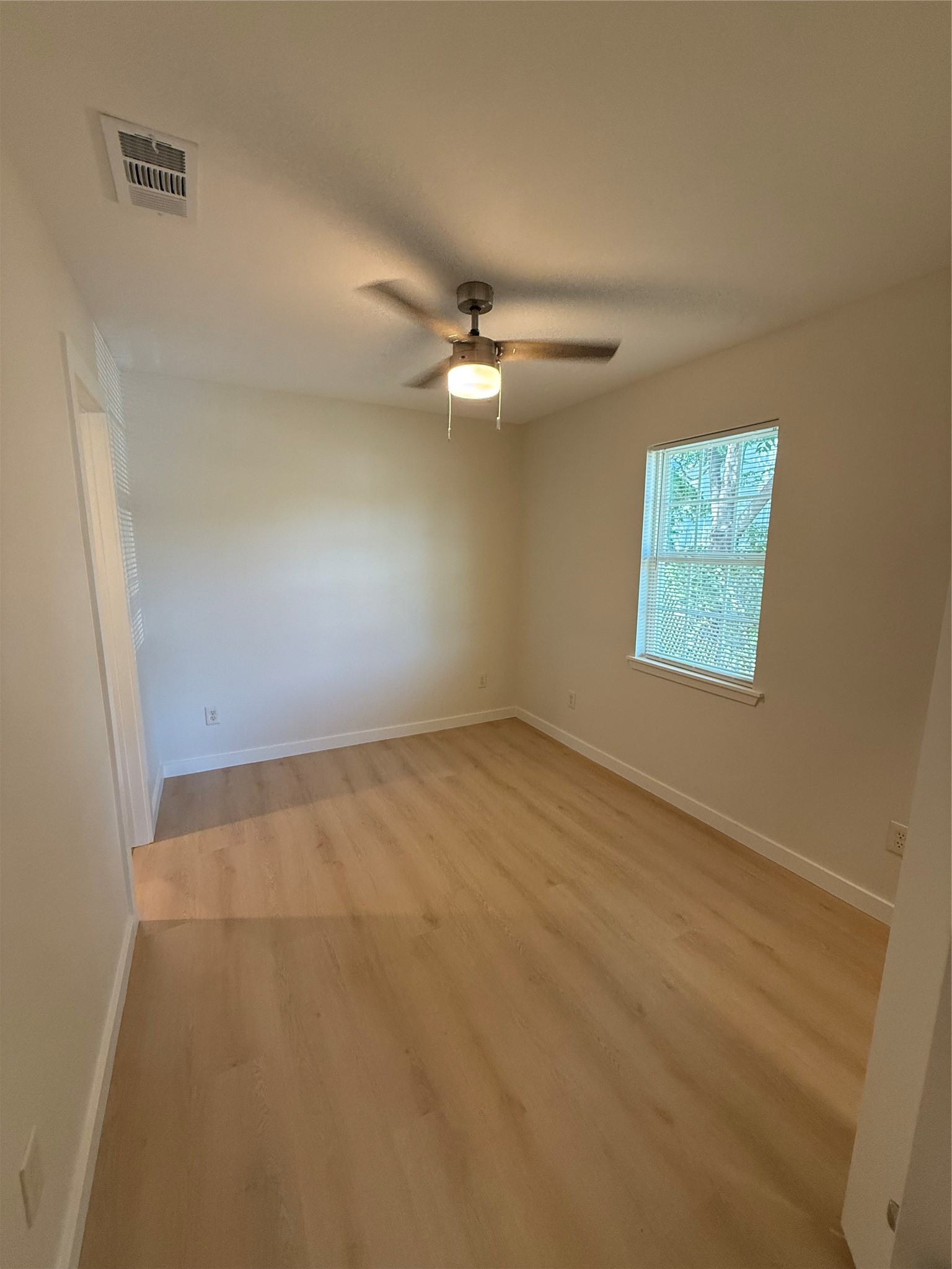 3113 Navaro Street Dallas TX 75212