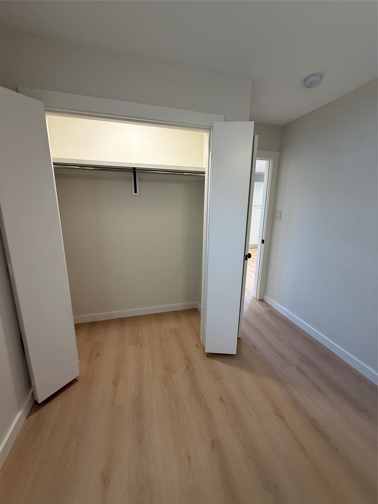 3113 Navaro Street Dallas TX 75212