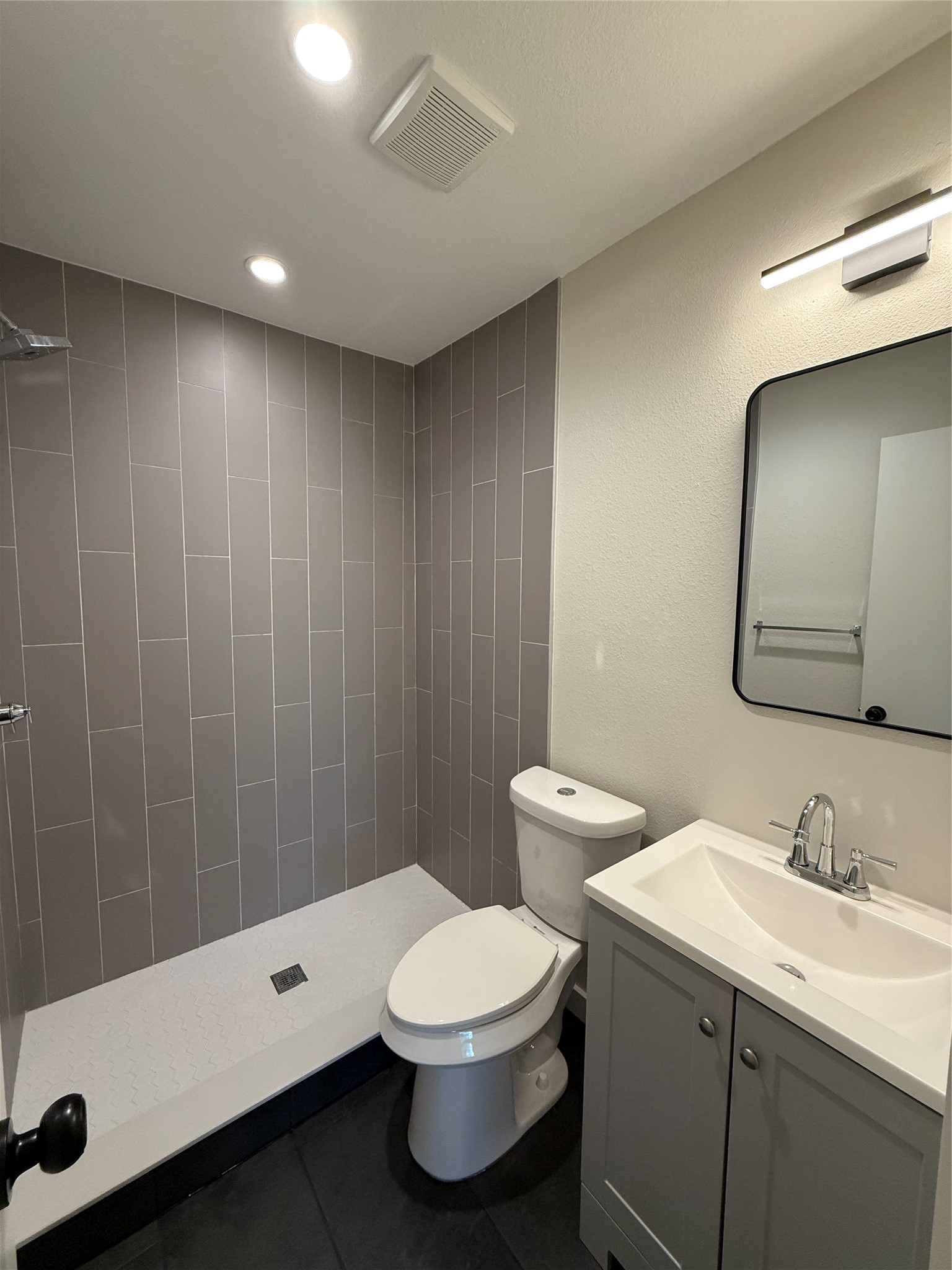 3113 Navaro Street Dallas TX 75212