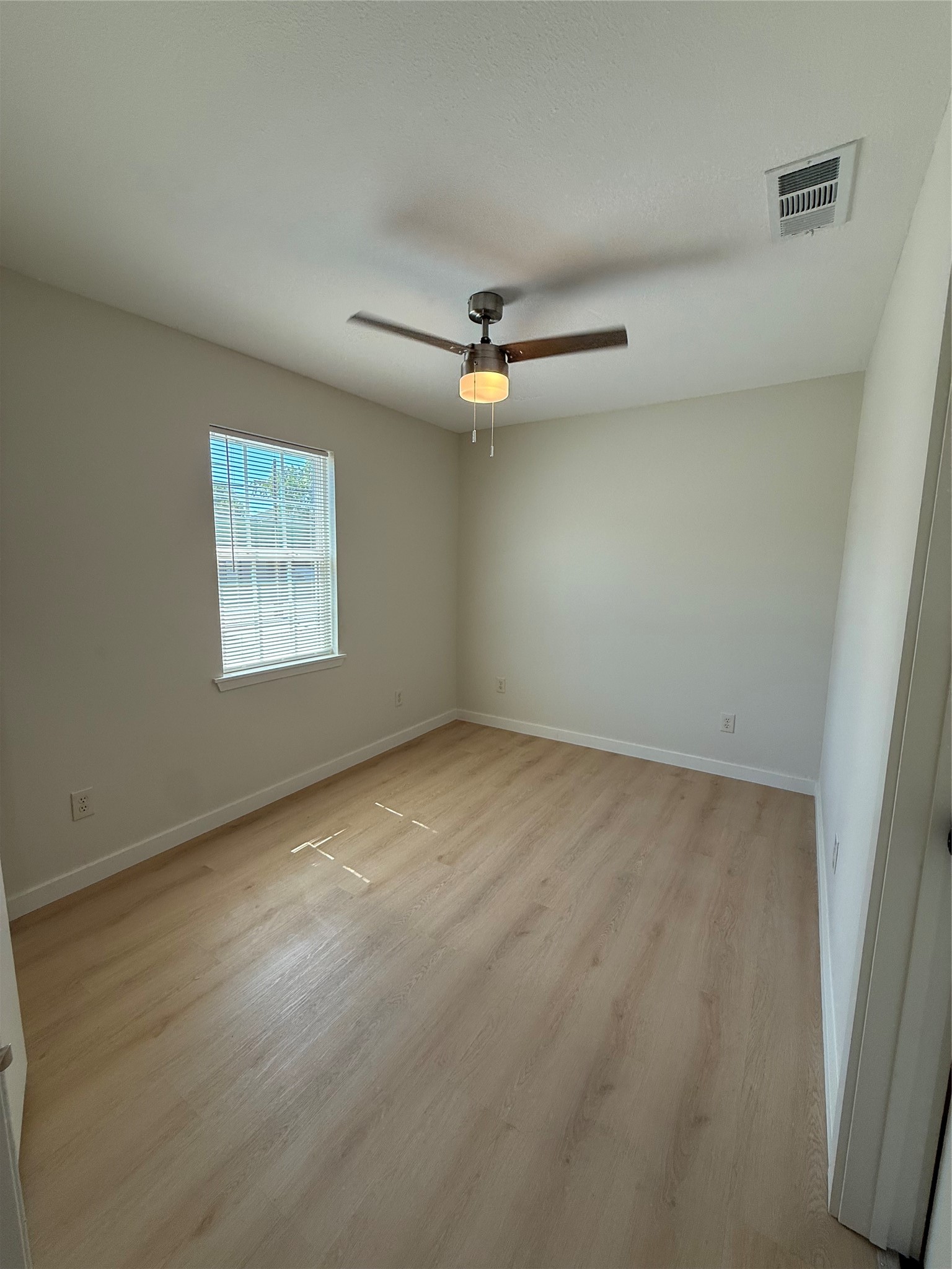 3113 Navaro Street Dallas TX 75212