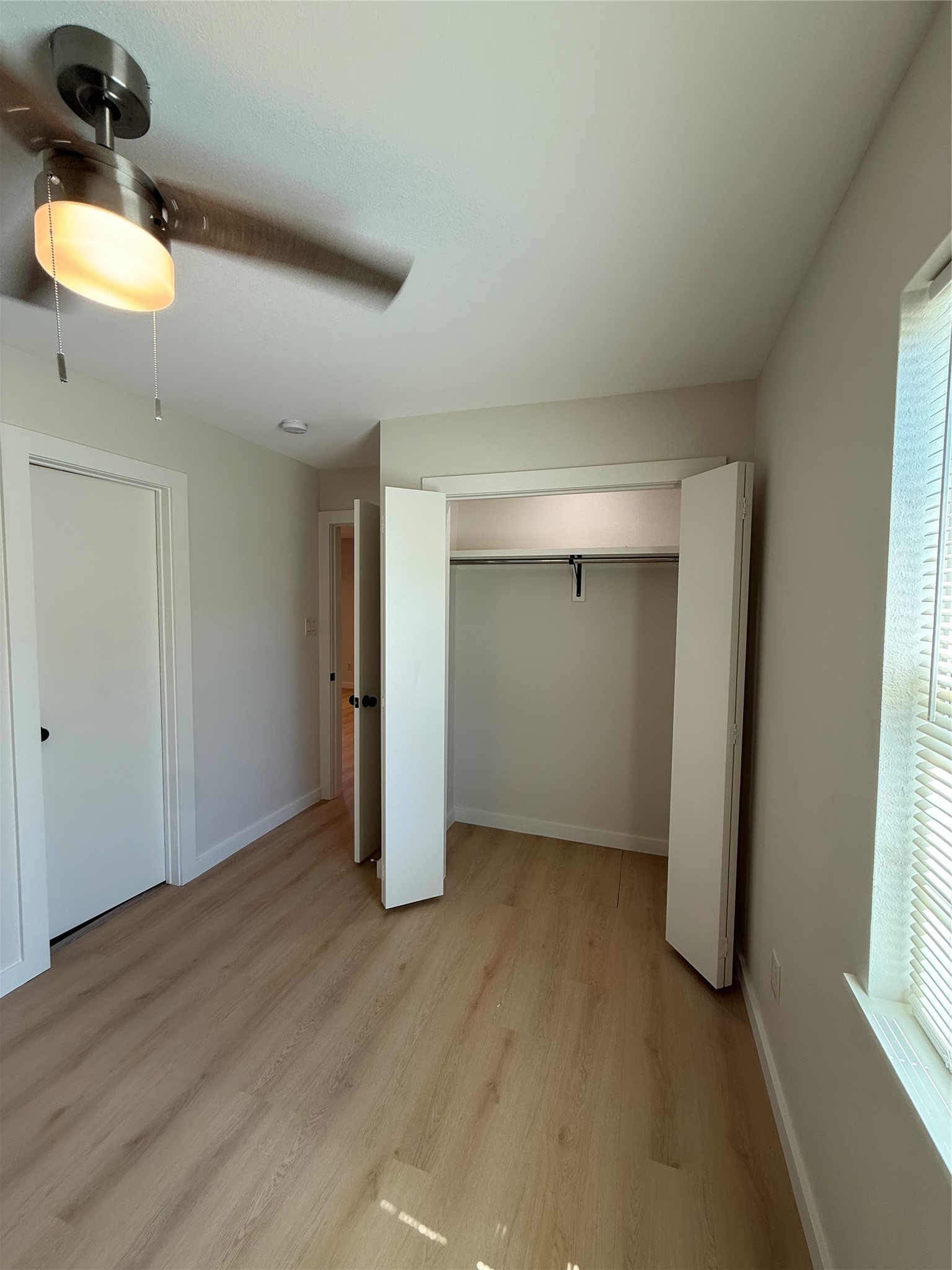 3113 Navaro Street Dallas TX 75212