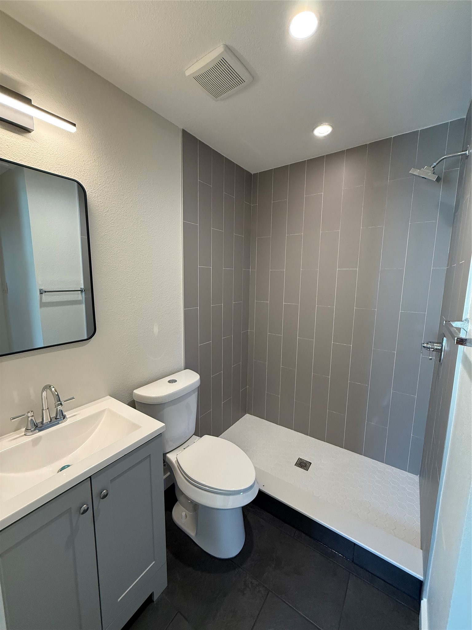 3113 Navaro Street Dallas TX 75212