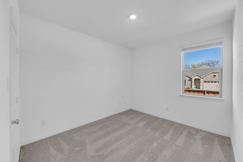 1321 Lazy Grove Drive Anna TX 75409