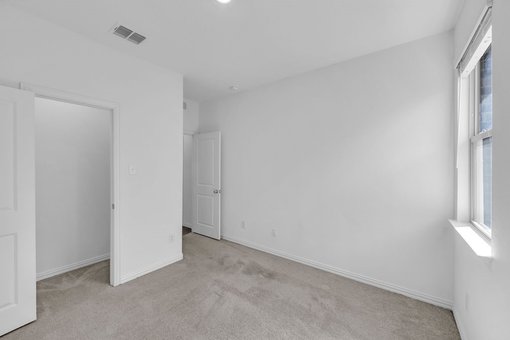 1321 Lazy Grove Drive Anna TX 75409