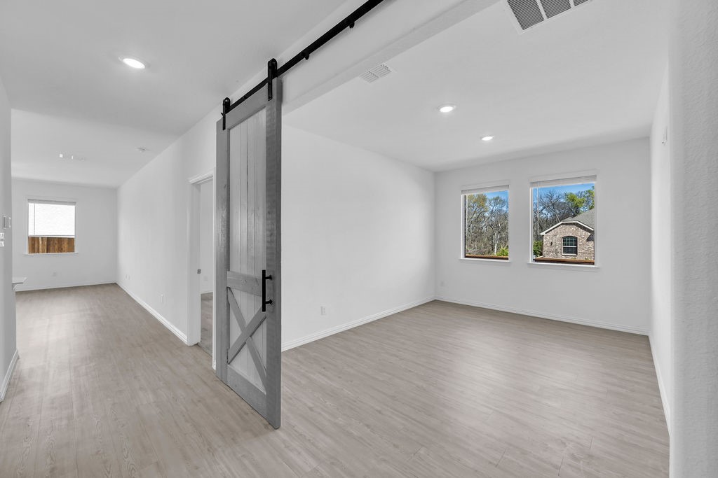 1321 Lazy Grove Drive Anna TX 75409