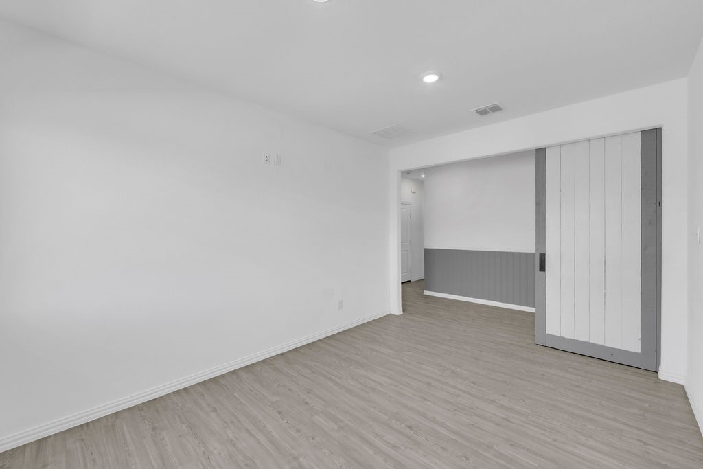 1321 Lazy Grove Drive Anna TX 75409