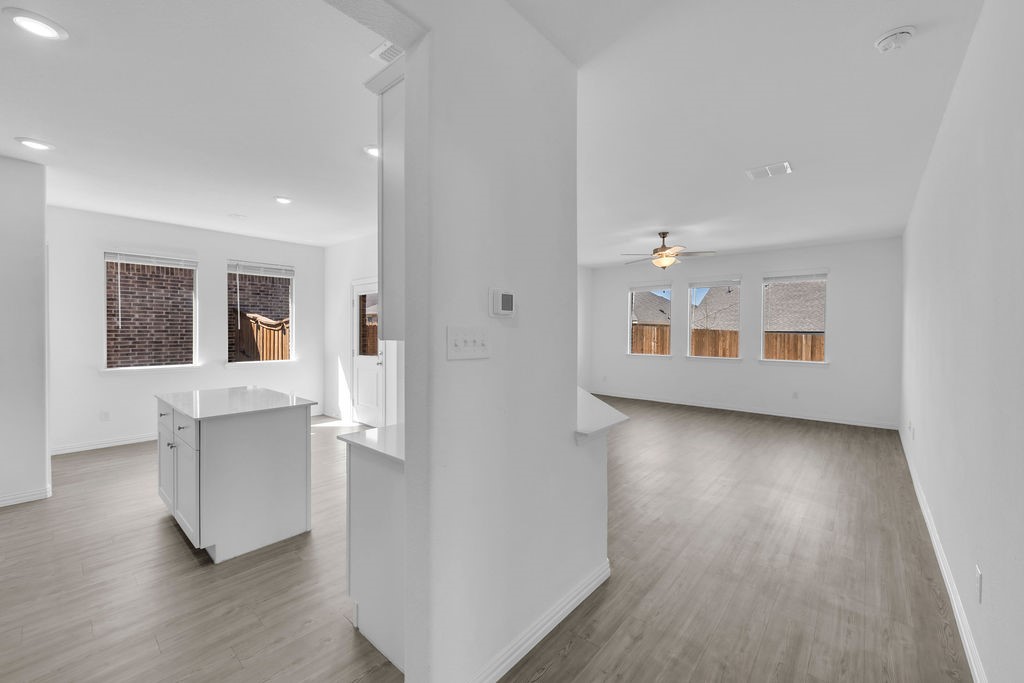 1321 Lazy Grove Drive Anna TX 75409