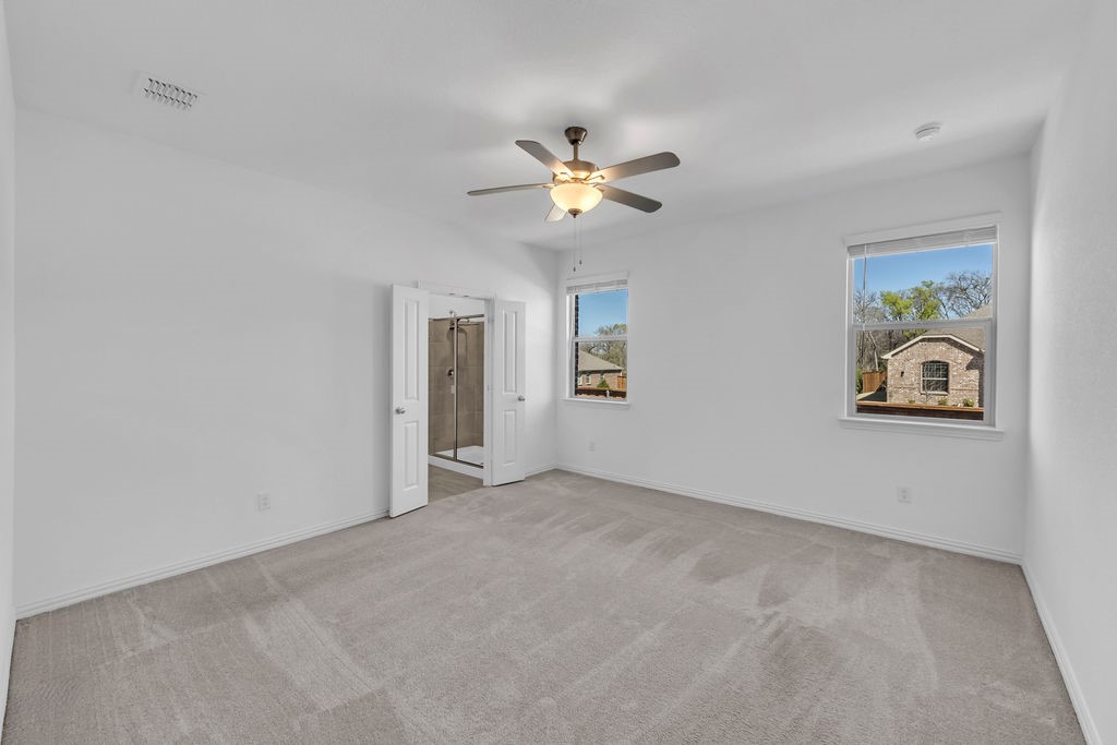 1321 Lazy Grove Drive Anna TX 75409