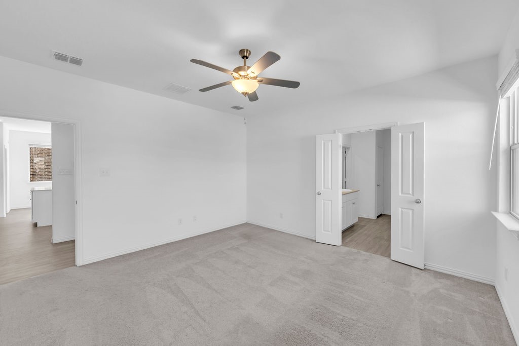 1321 Lazy Grove Drive Anna TX 75409