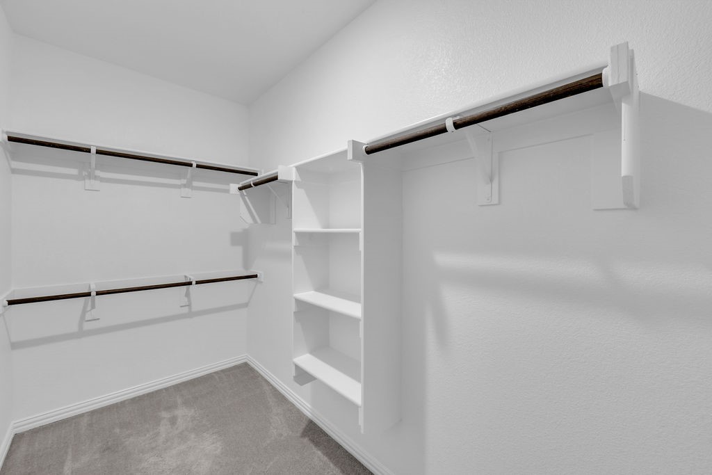 1321 Lazy Grove Drive Anna TX 75409