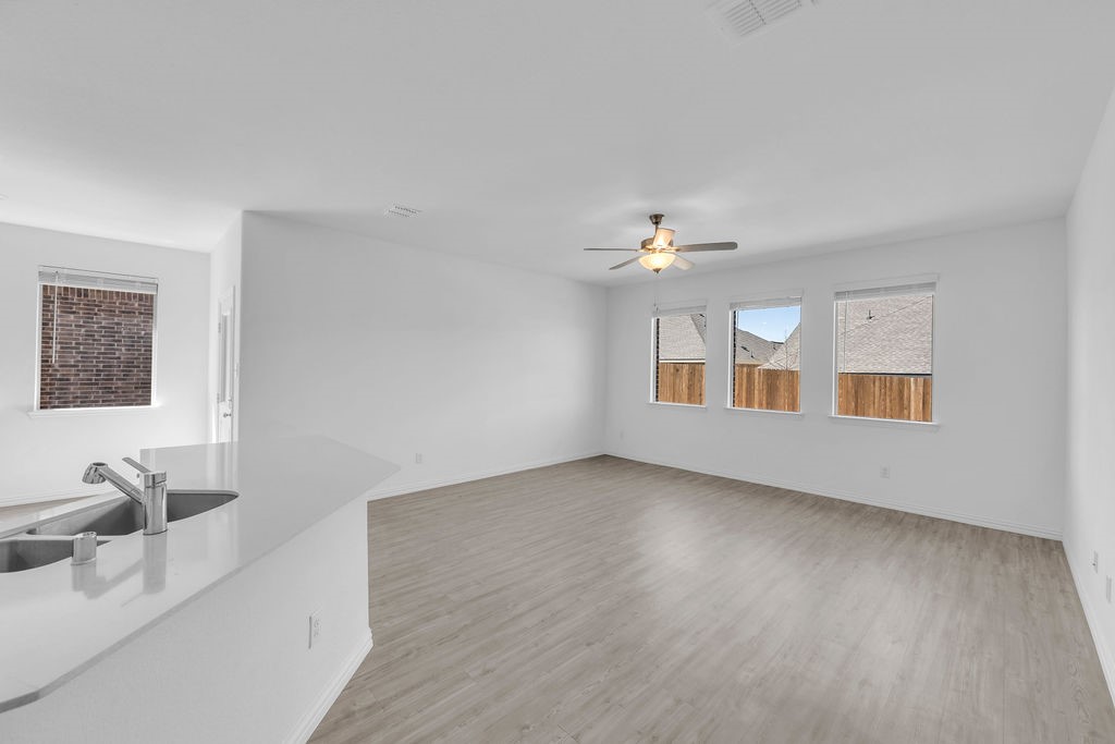 1321 Lazy Grove Drive Anna TX 75409