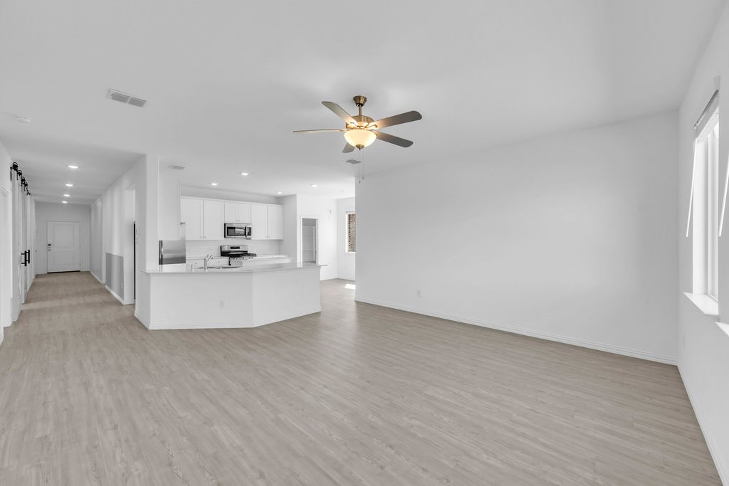 1321 Lazy Grove Drive Anna TX 75409