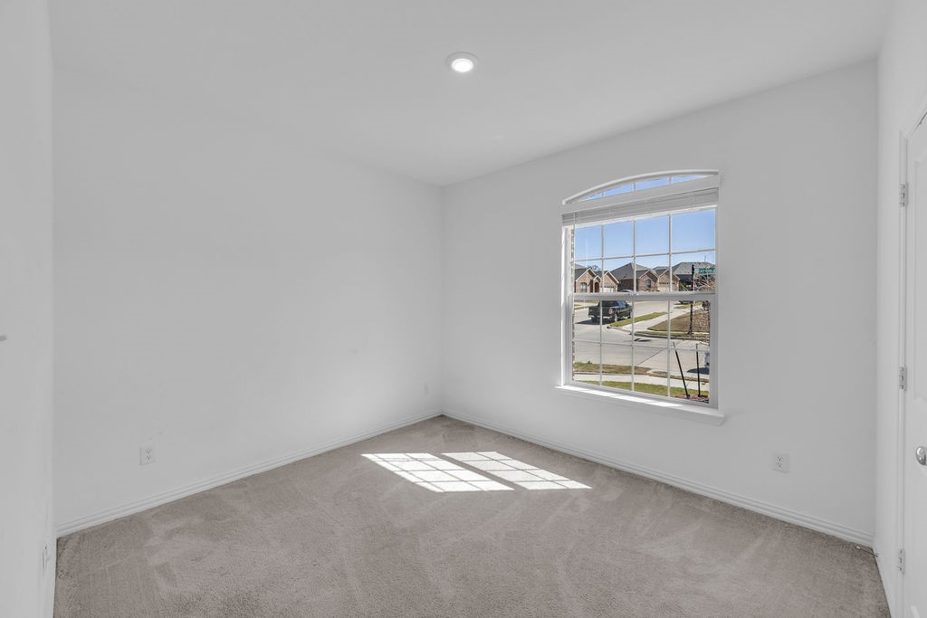 1321 Lazy Grove Drive Anna TX 75409