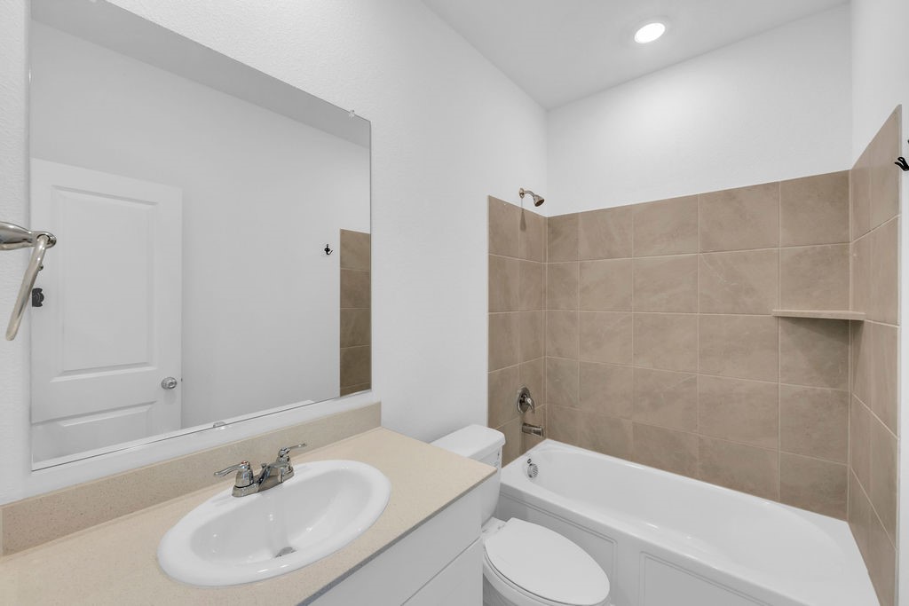 1321 Lazy Grove Drive Anna TX 75409