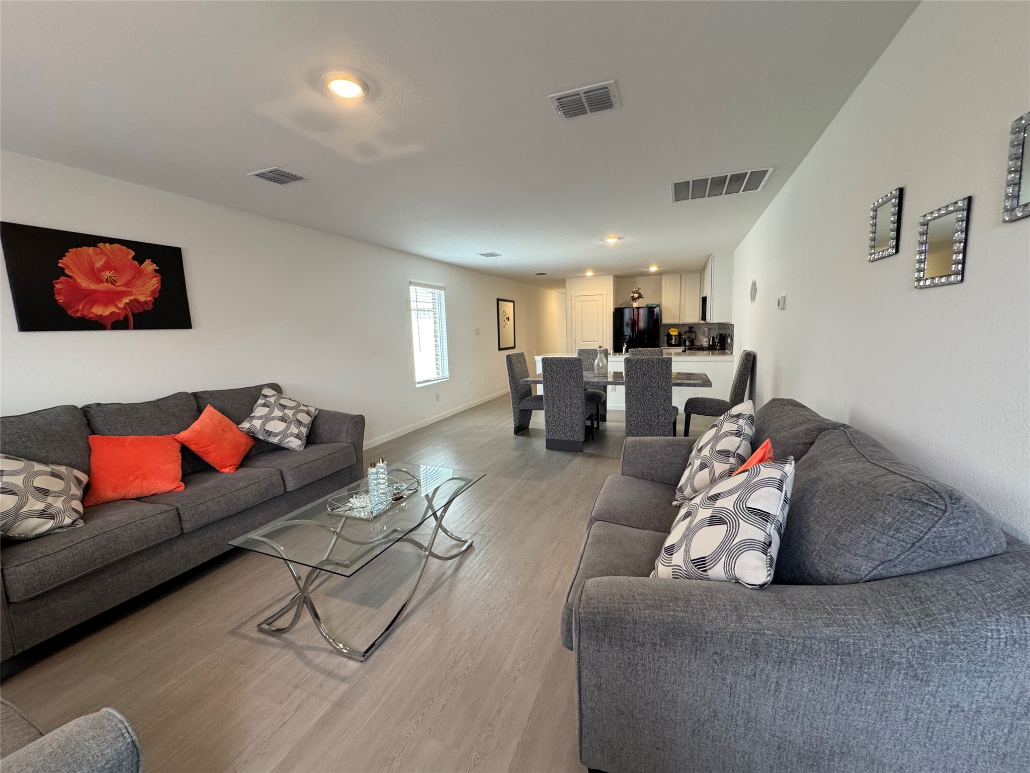 3057 Ashbrook Lane Anna TX 75409