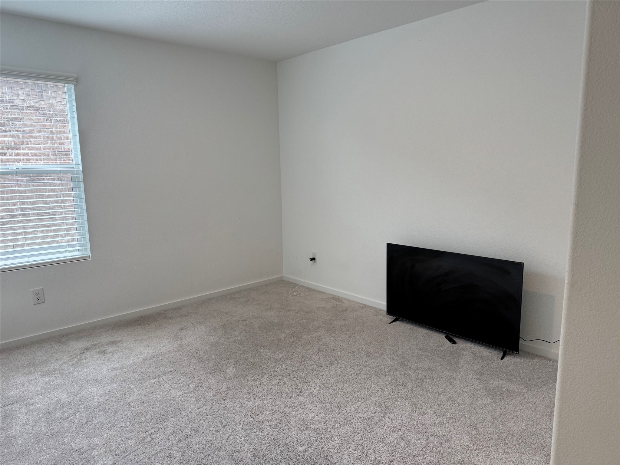 3057 Ashbrook Lane Anna TX 75409