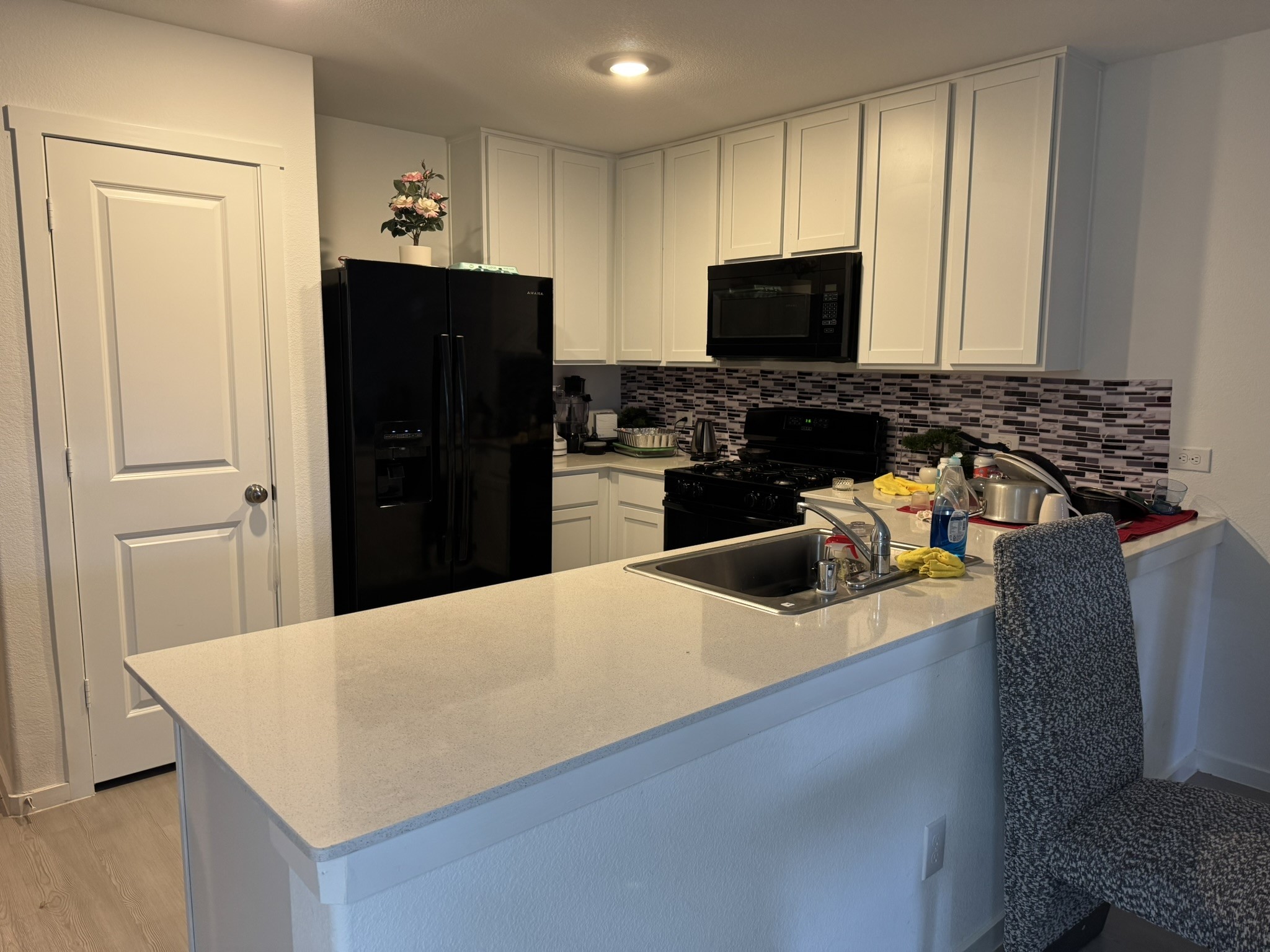3057 Ashbrook Lane Anna TX 75409