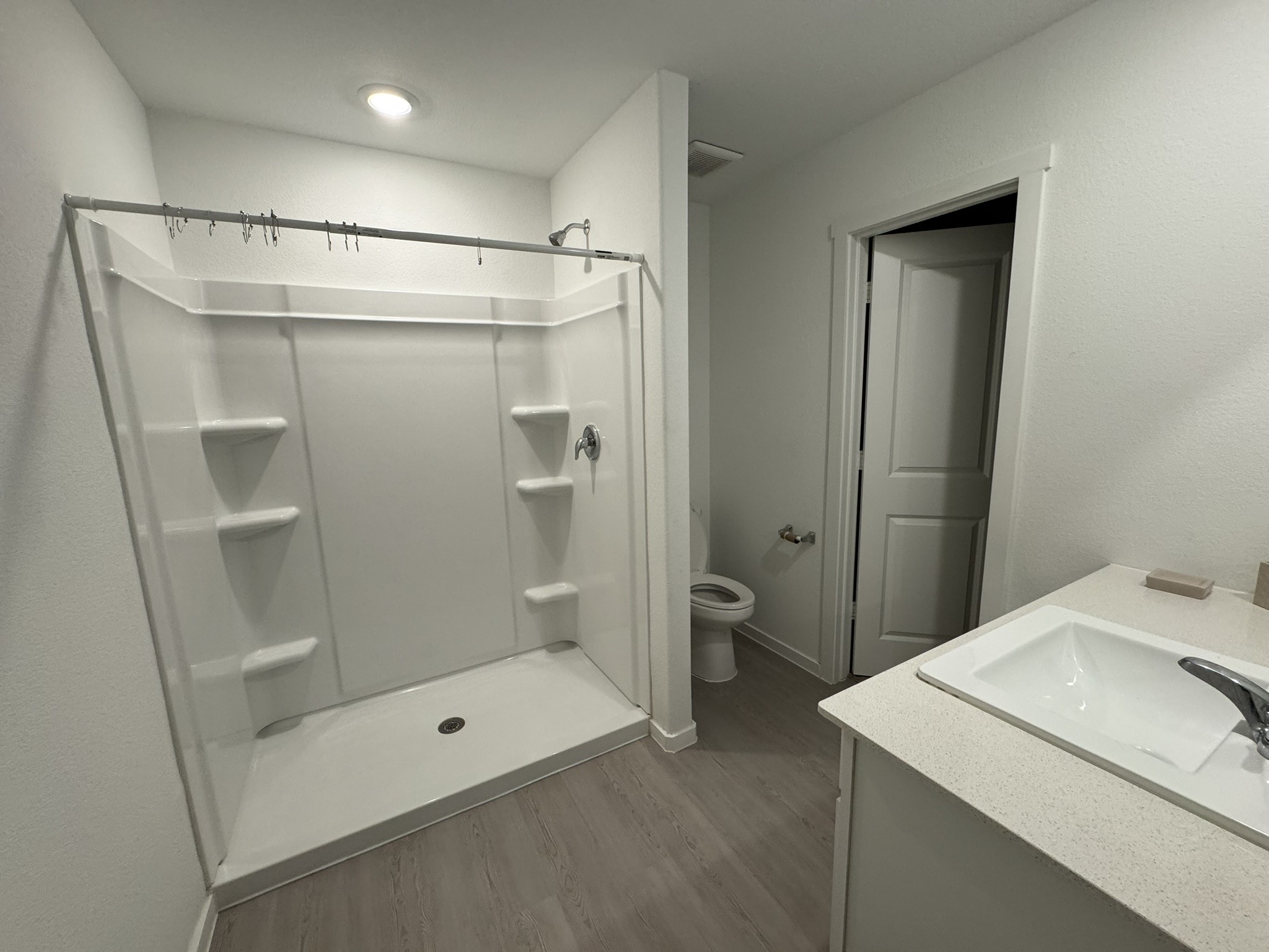 3057 Ashbrook Lane Anna TX 75409