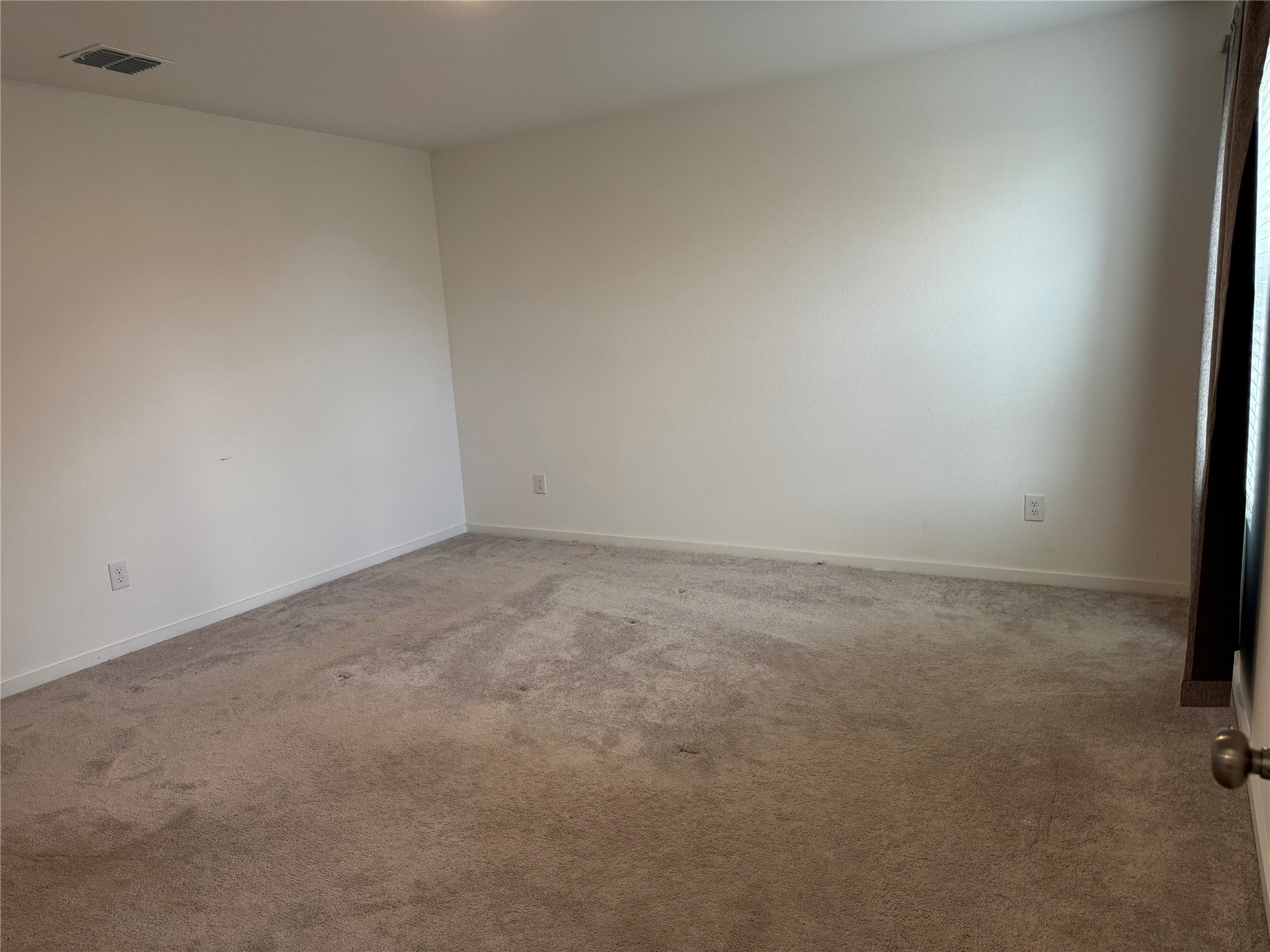 3057 Ashbrook Lane Anna TX 75409