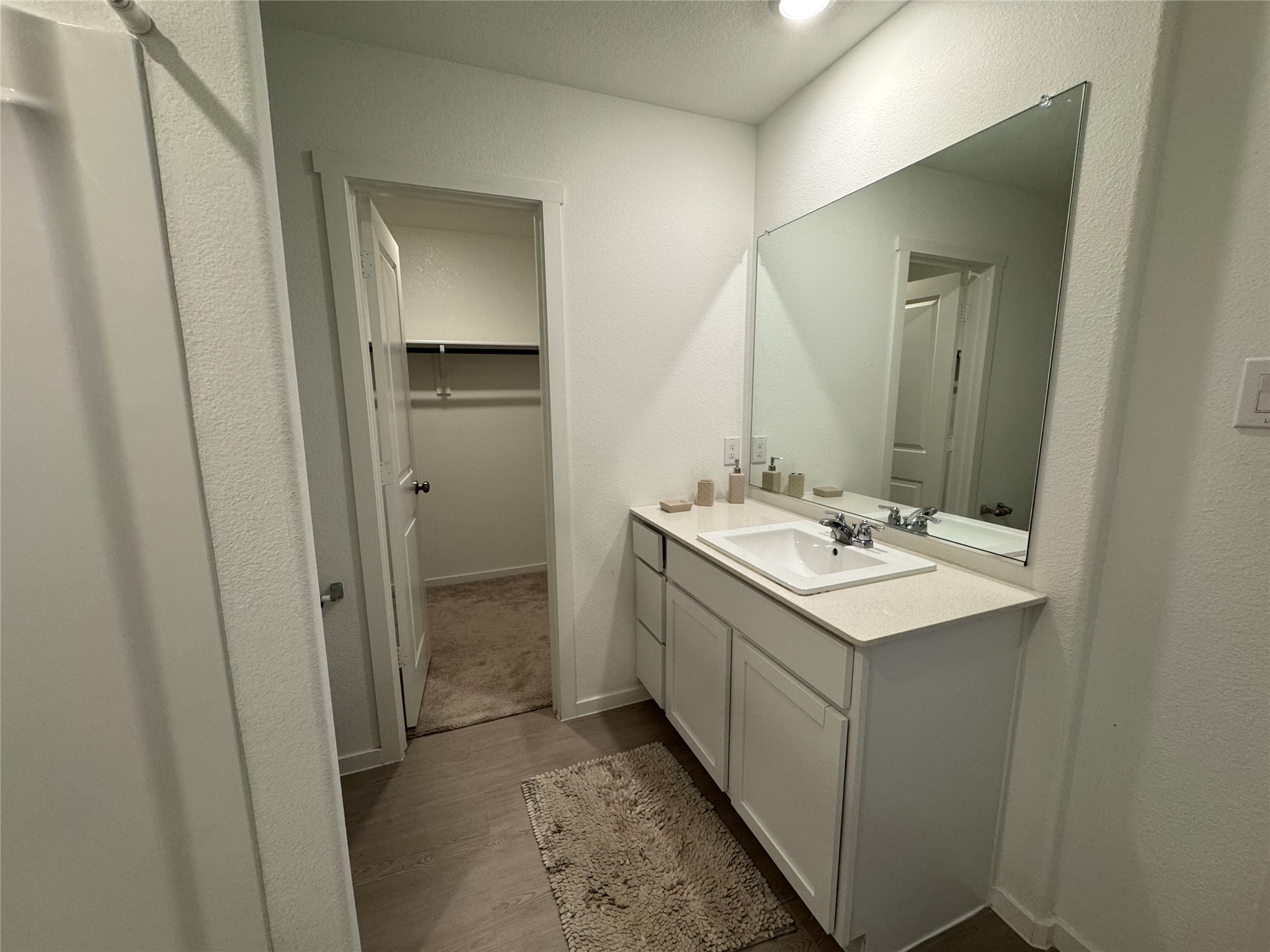 3057 Ashbrook Lane Anna TX 75409
