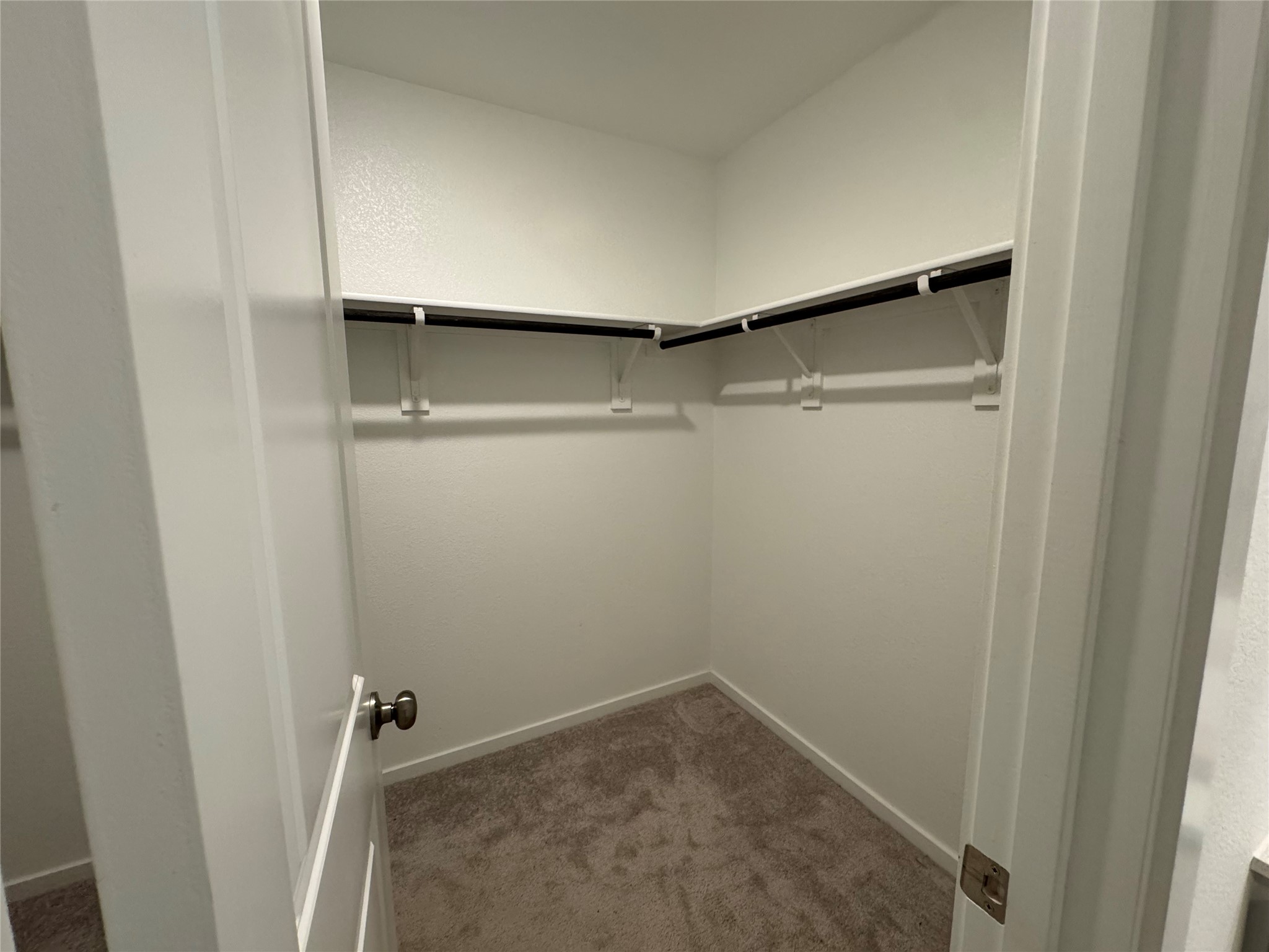 3057 Ashbrook Lane Anna TX 75409