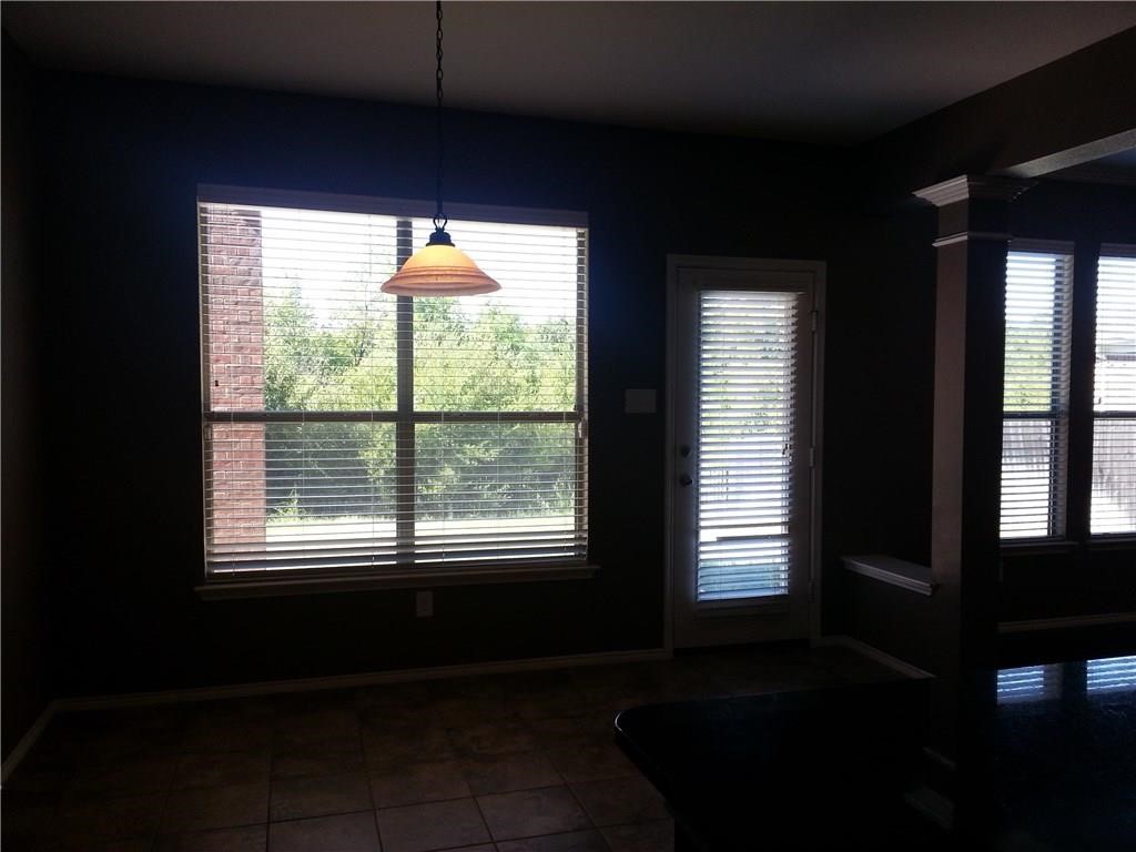 1616 Lake Way Drive Little Elm TX 75068