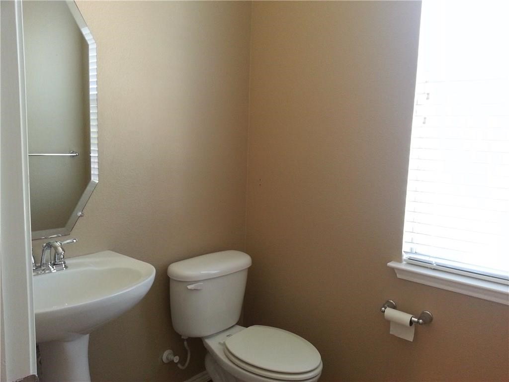 1616 Lake Way Drive Little Elm TX 75068