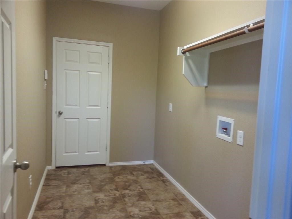 1616 Lake Way Drive Little Elm TX 75068