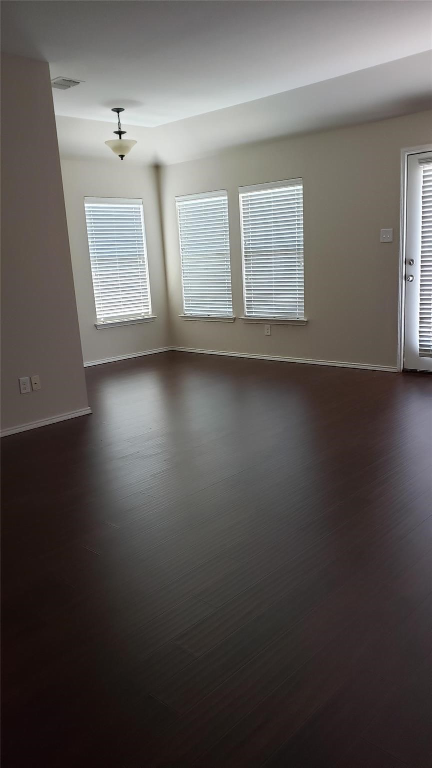 1616 Lake Way Drive Little Elm TX 75068