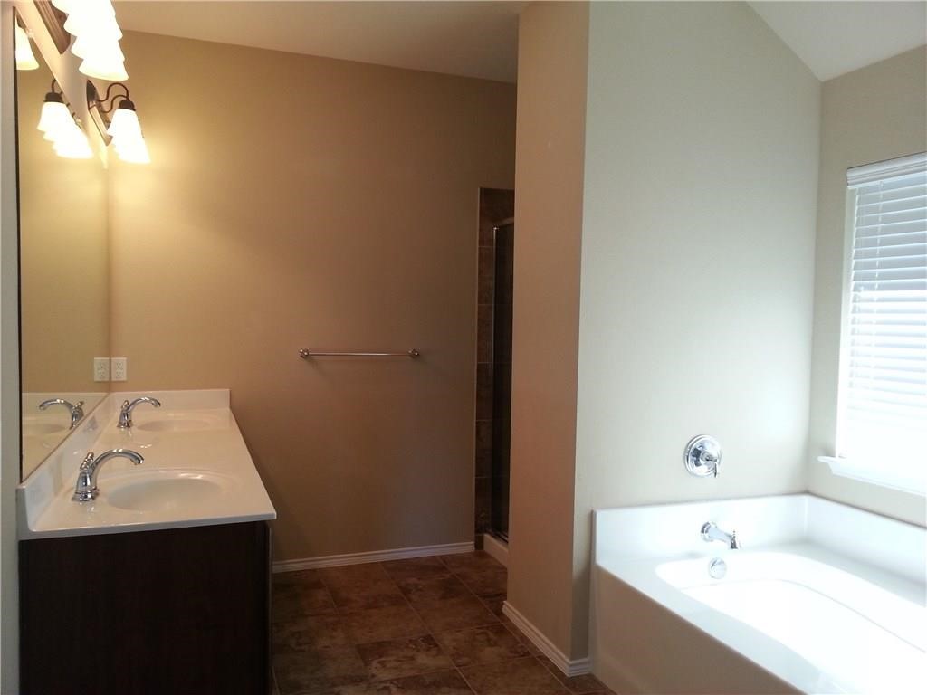 1616 Lake Way Drive Little Elm TX 75068