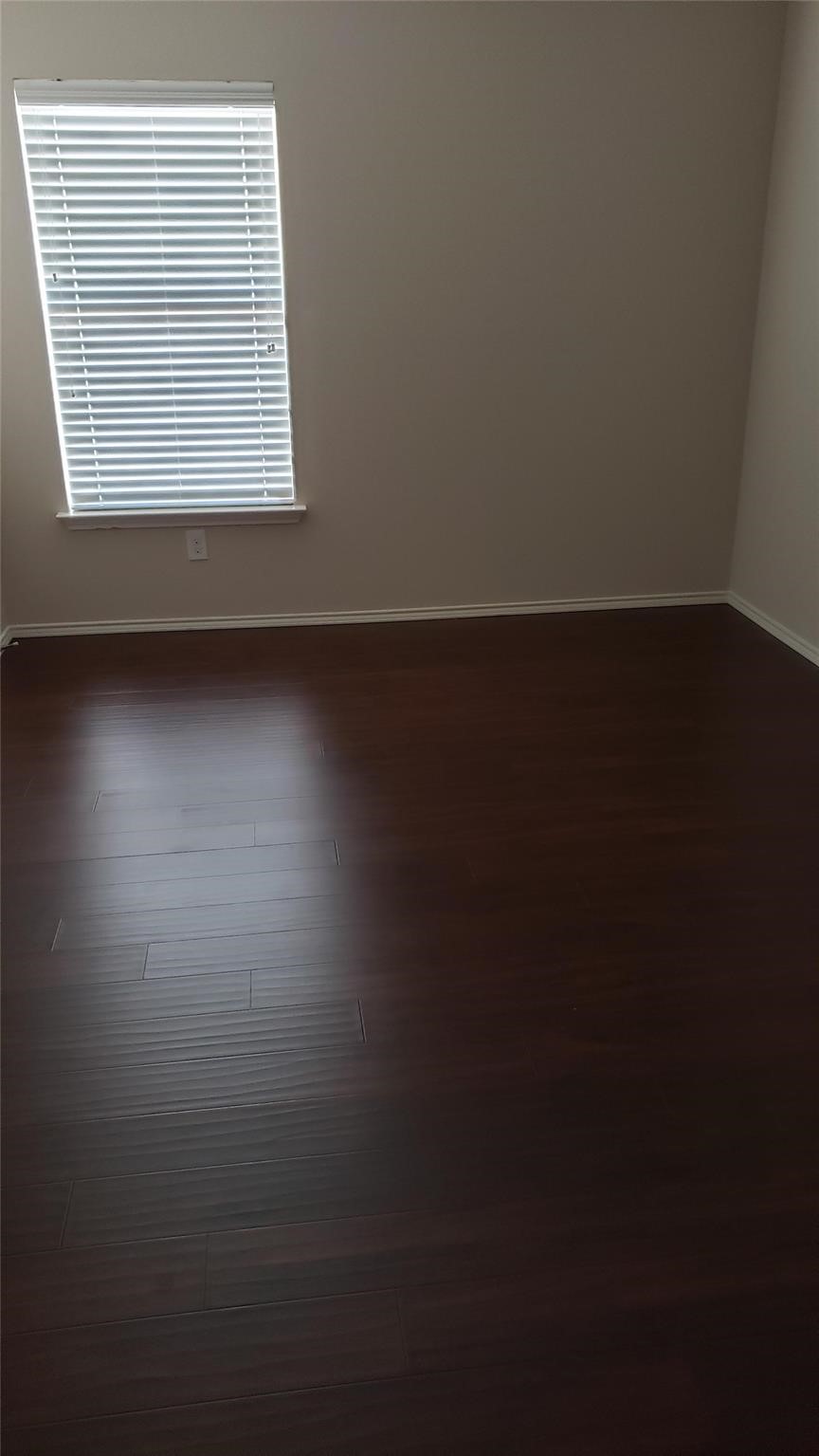 1616 Lake Way Drive Little Elm TX 75068