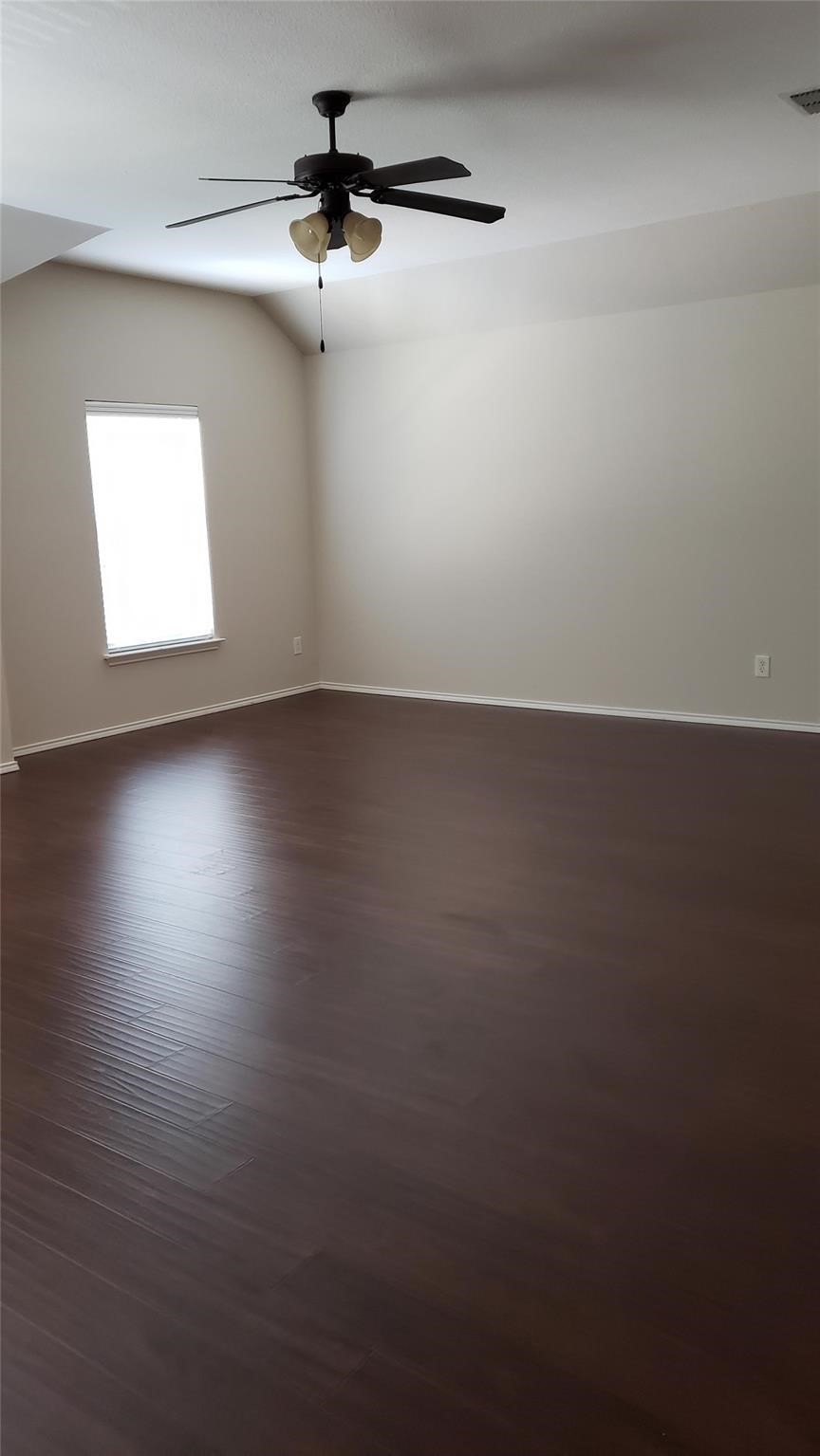1616 Lake Way Drive Little Elm TX 75068