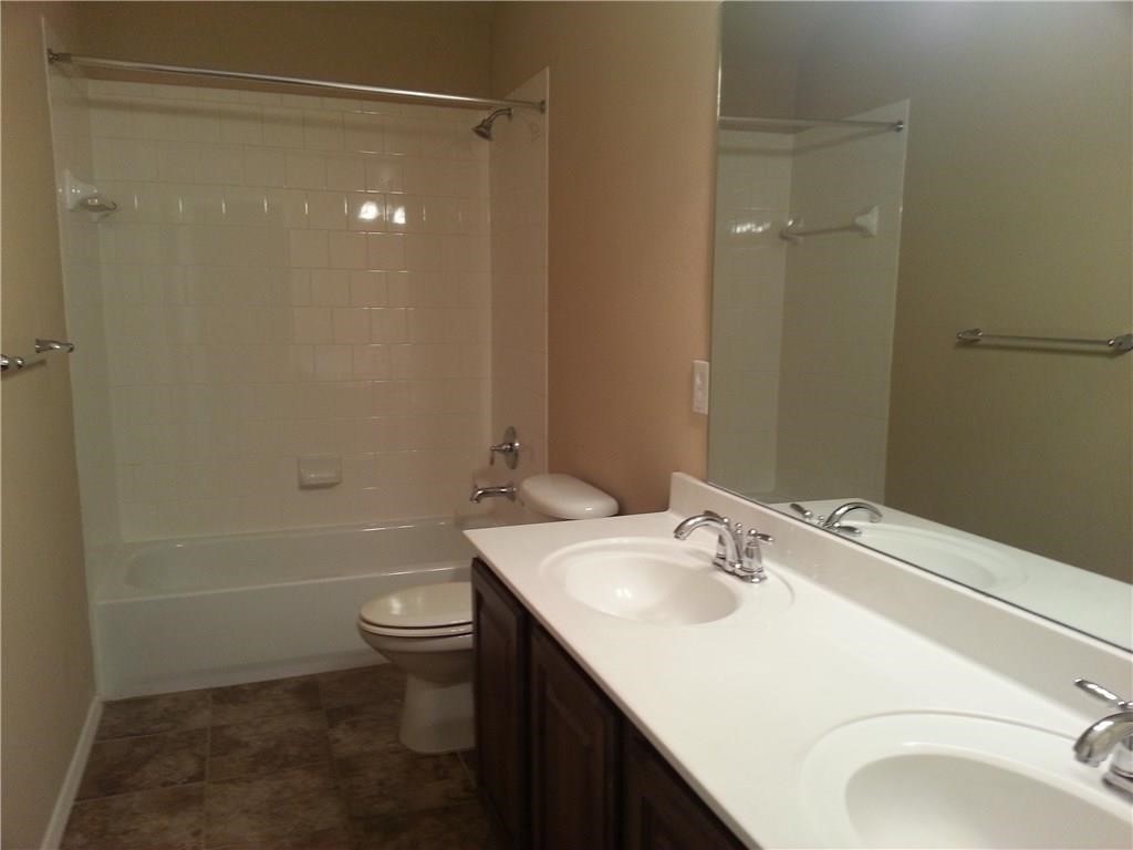 1616 Lake Way Drive Little Elm TX 75068