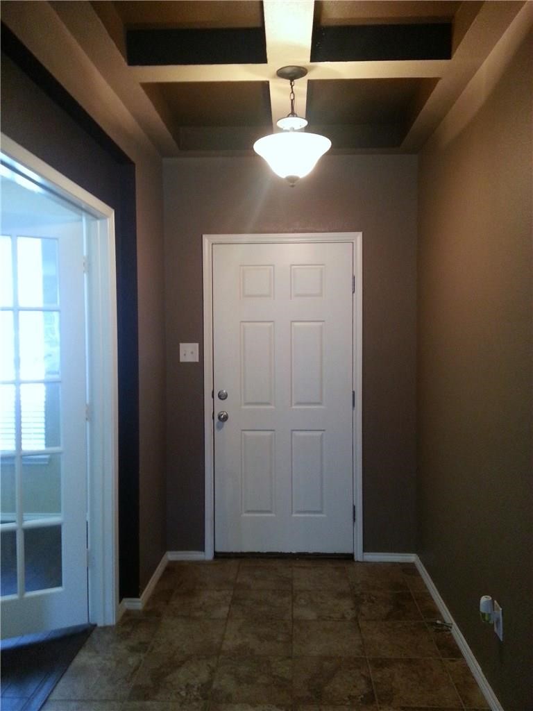 1616 Lake Way Drive Little Elm TX 75068