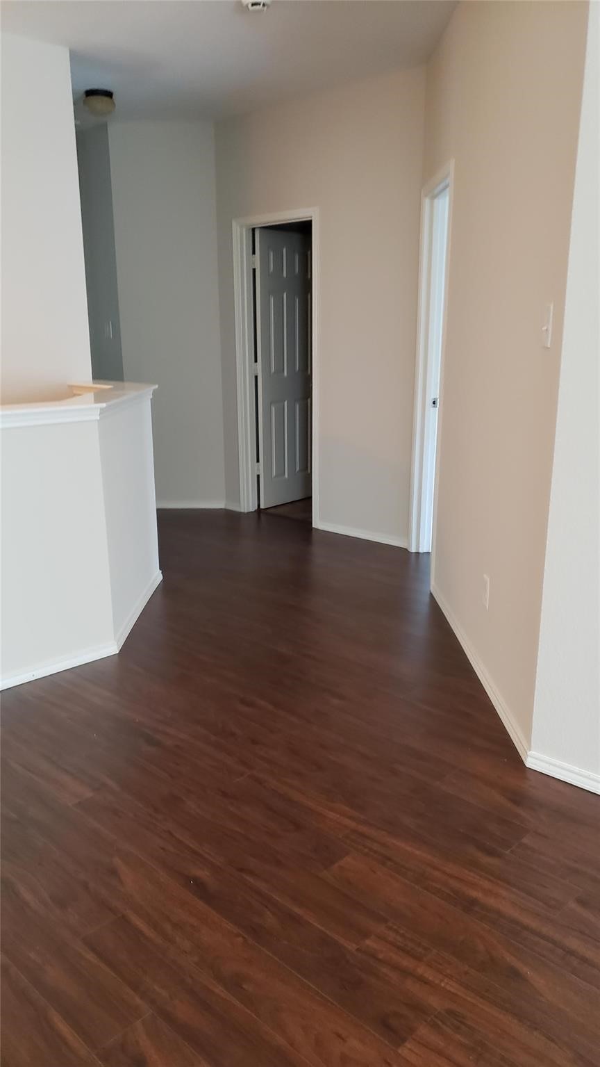 1616 Lake Way Drive Little Elm TX 75068